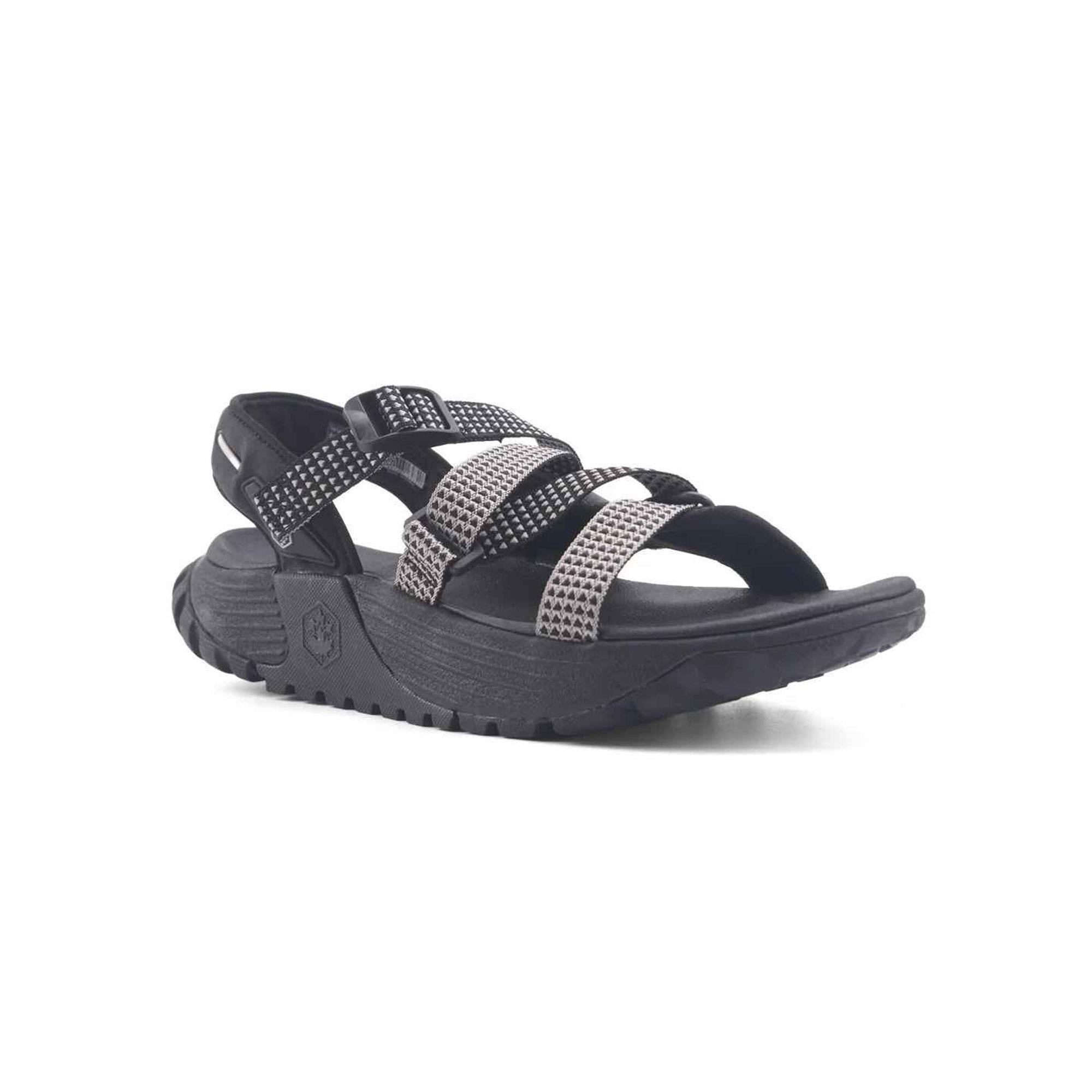 Lumberjack Free 4FX Erkek Sandalet - Görsel 2