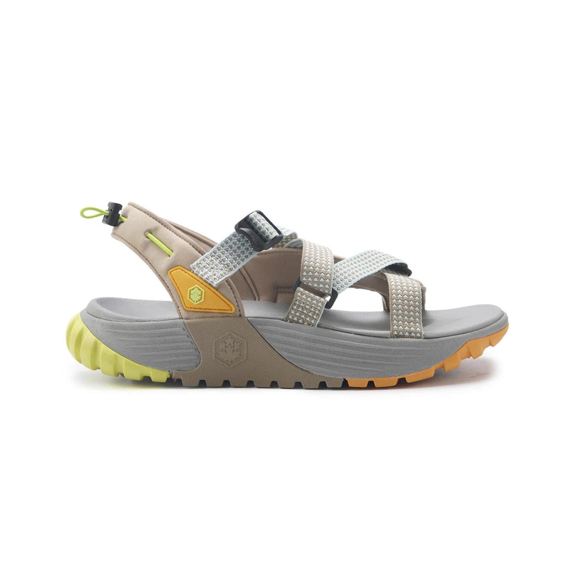 Lumberjack Free Erkek Sandalet - Görsel 2