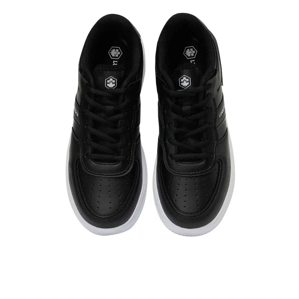 Lumberjack Freya 3FX Erkek Günlük Spor Ayakkabı - Görsel 4