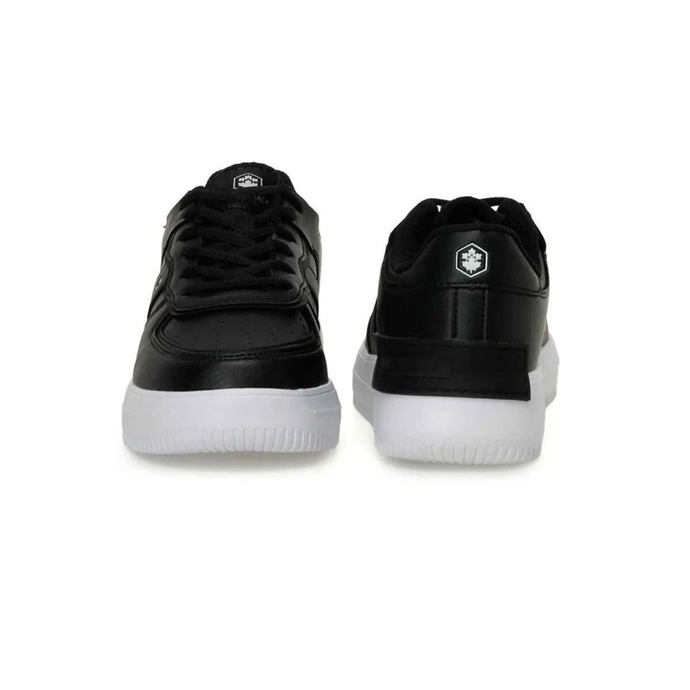 Lumberjack Freya 3FX Erkek Günlük Spor Ayakkabı - Görsel 5