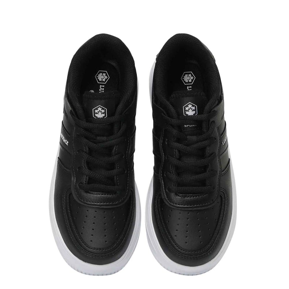 Lumberjack Freya 3FX Kadın Günlük Spor Ayakkabı - Görsel 5