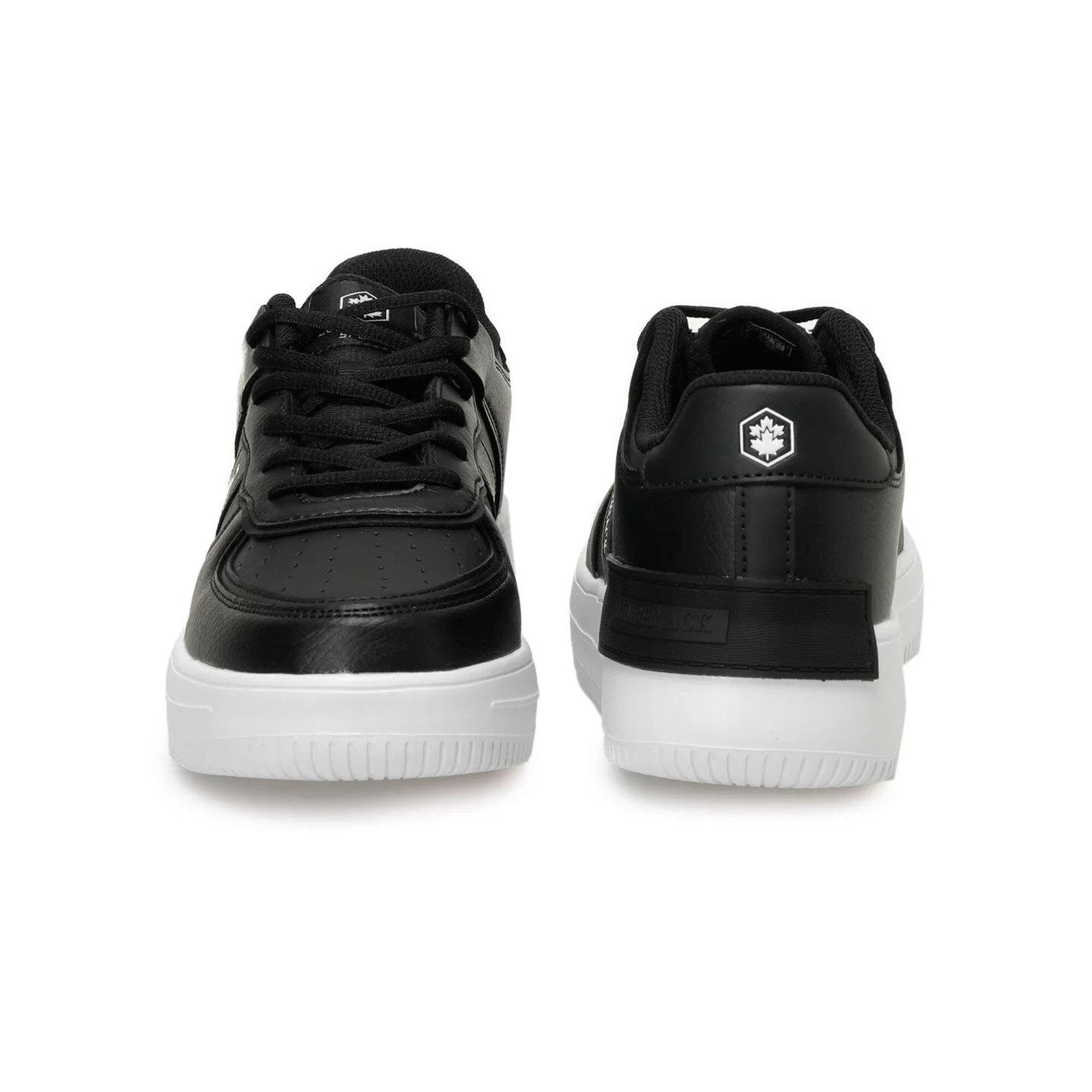 Lumberjack Freya 4FX Erkek Günlük Spor Ayakkabı - Görsel 6