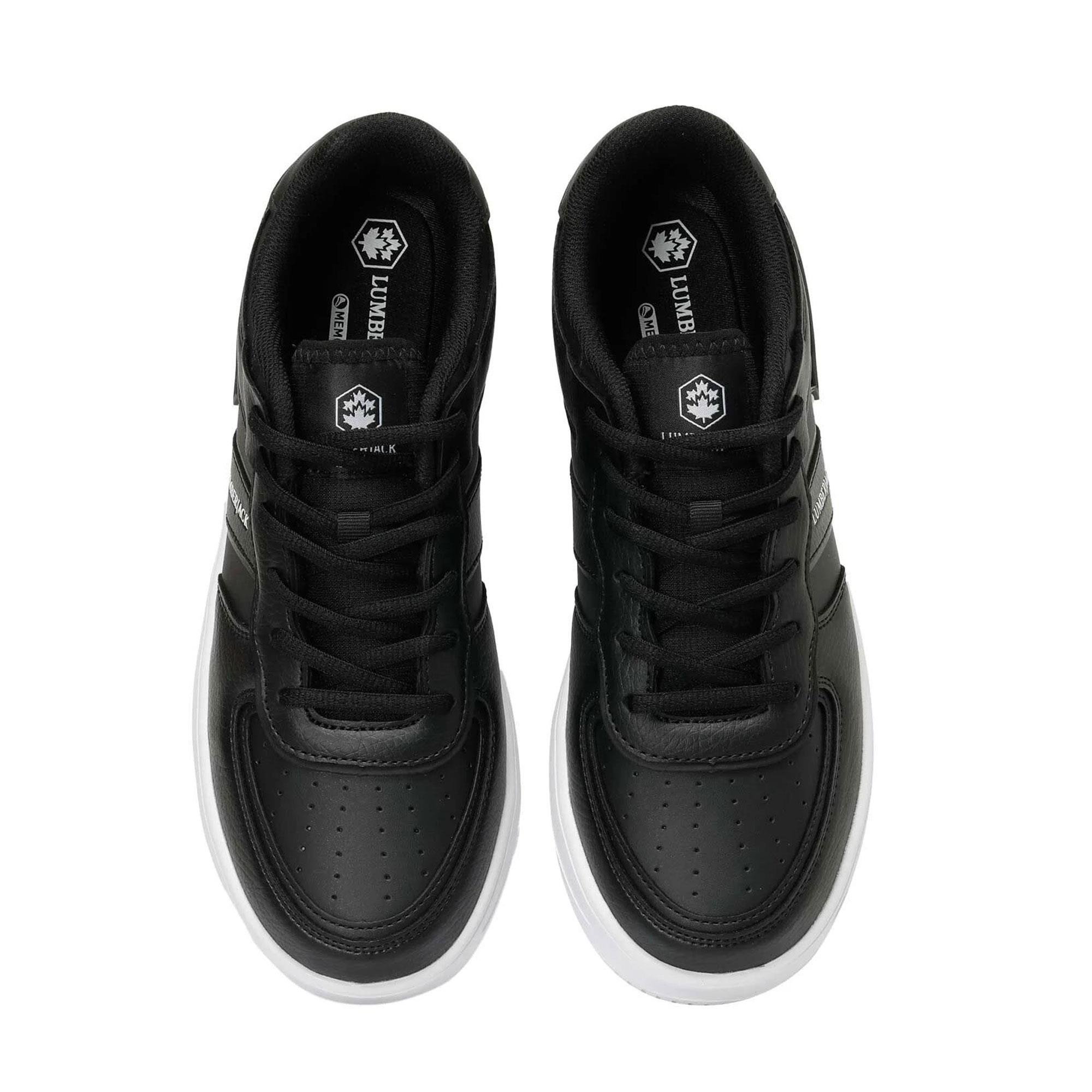 Lumberjack Freya 4FX Erkek Günlük Spor Ayakkabı - Görsel 5