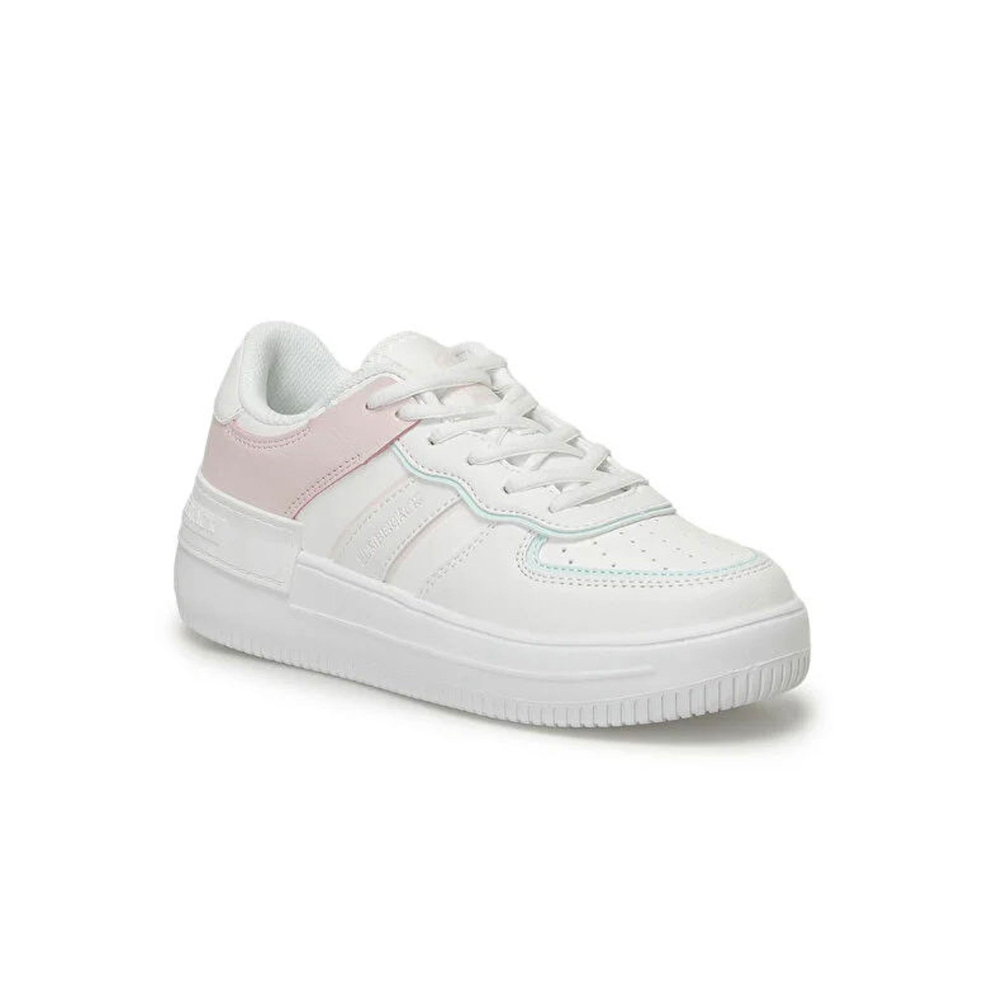 Lumberjack Freya 4FX Kadın Günlük Spor Ayakkabı - Görsel 3