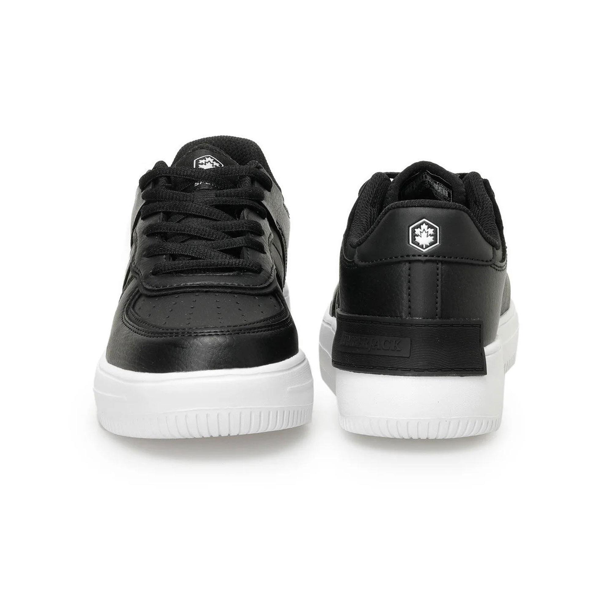 Lumberjack Freya 4FX Kadın Günlük Spor Ayakkabı - Görsel 6