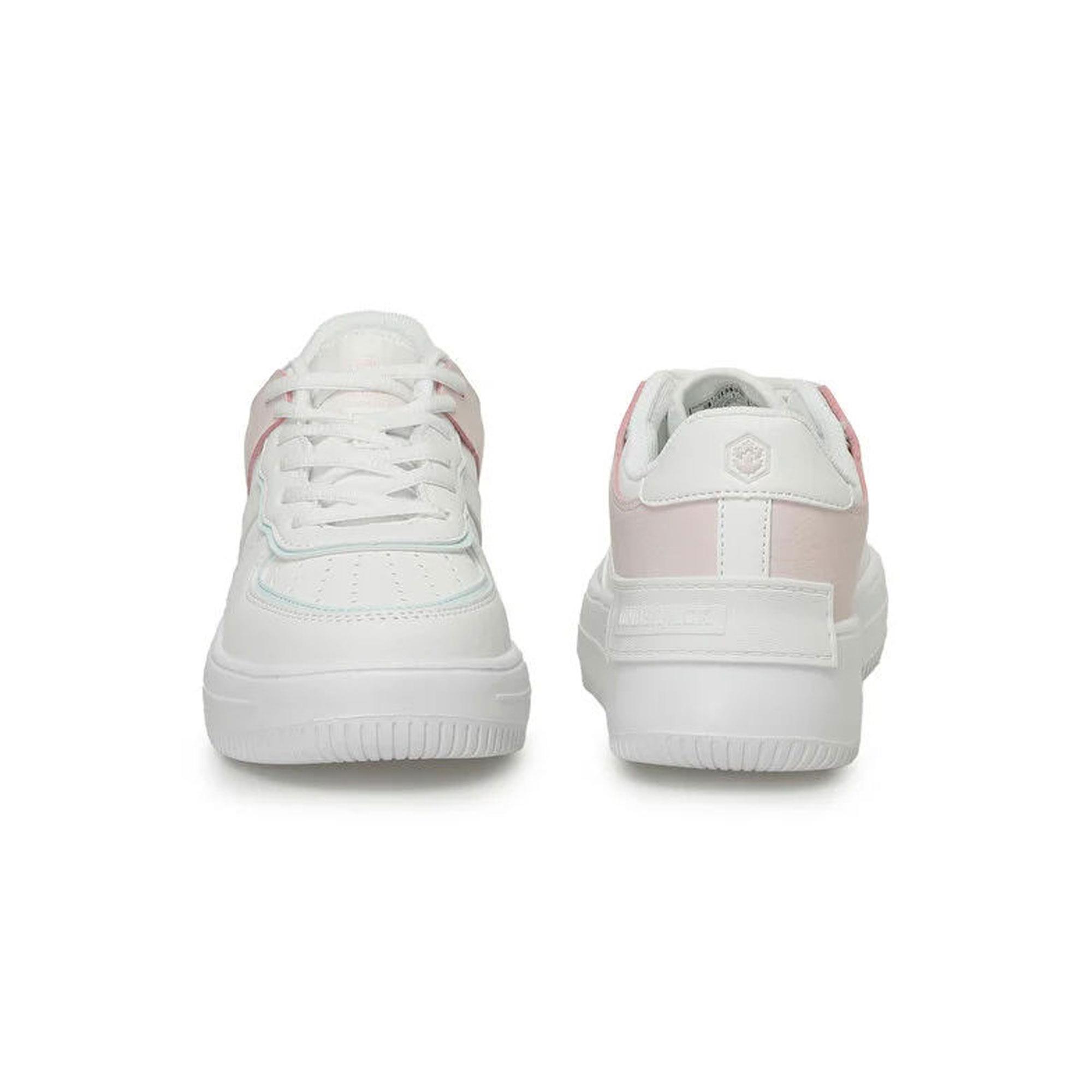 Lumberjack Freya 4FX Kadın Günlük Spor Ayakkabı - Görsel 6