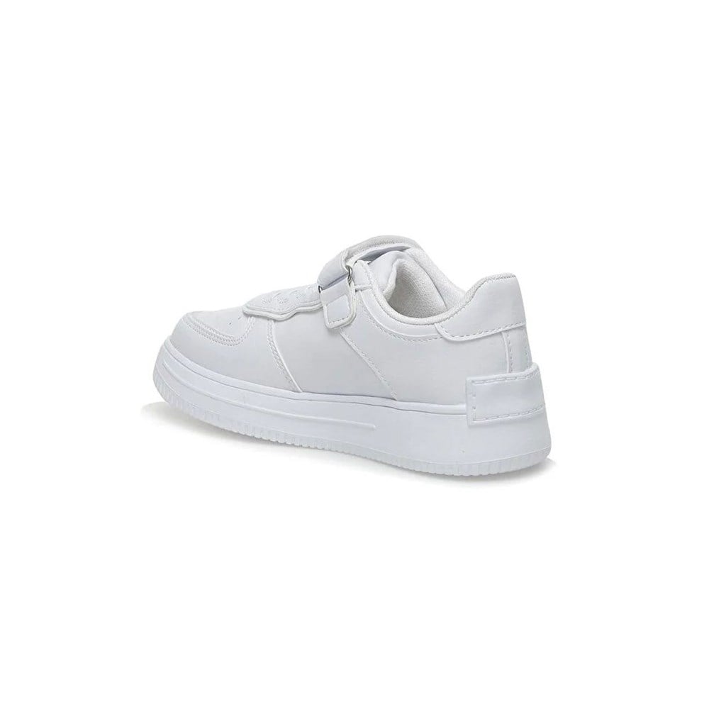 Lumberjack Freya Çocuk Günlük Spor Ayakkabı - Görsel 4