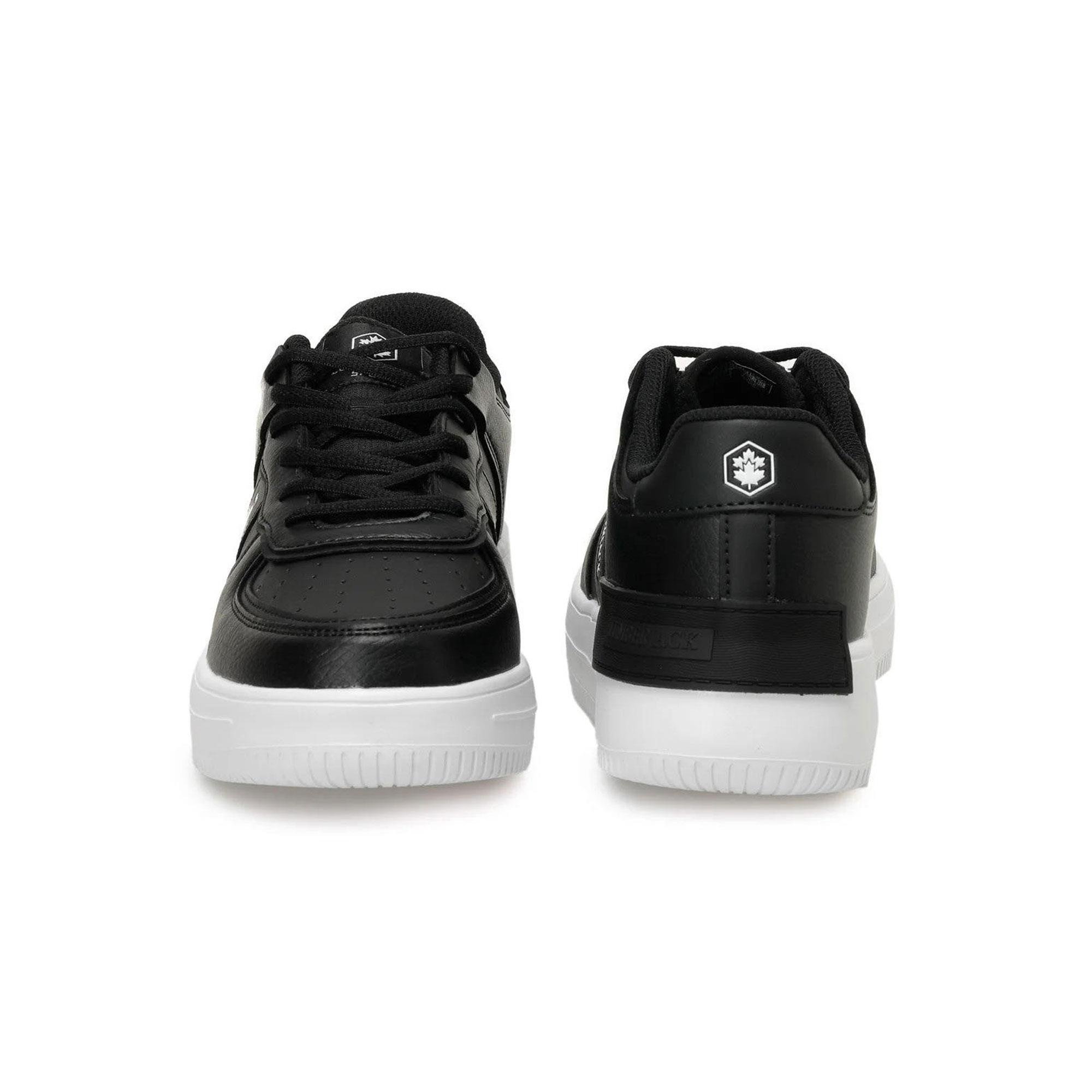 Lumberjack Freya FX Erkek Günlük Spor Ayakkabı - Görsel 6