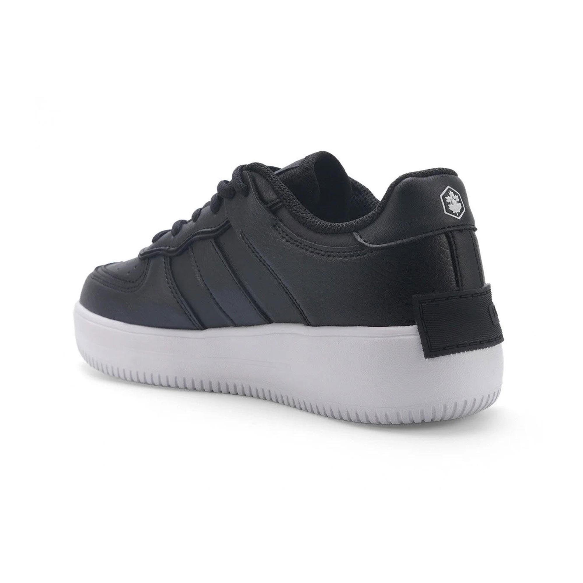 Lumberjack Freya FX Erkek Günlük Spor Ayakkabı - Görsel 5