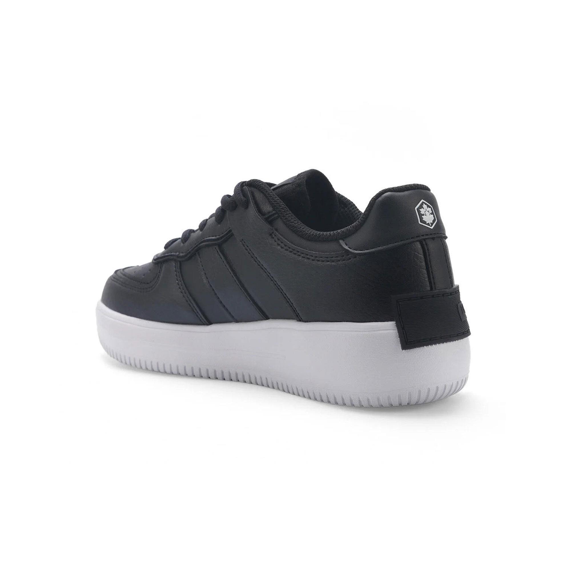 Lumberjack Freya Kadın Günlük Spor Ayakkabı - Görsel 4