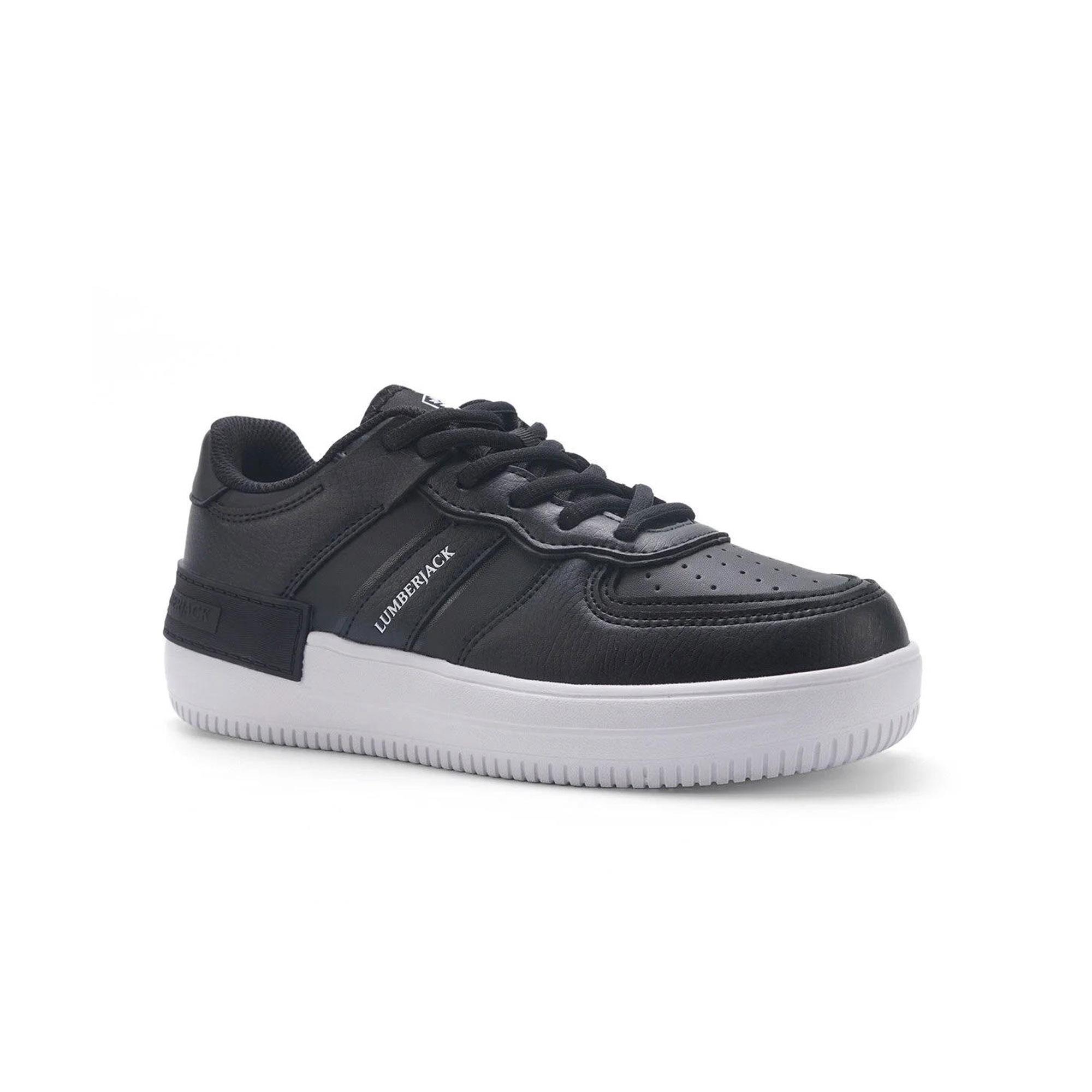 Lumberjack Freya Kadın Günlük Spor Ayakkabı - Görsel 3