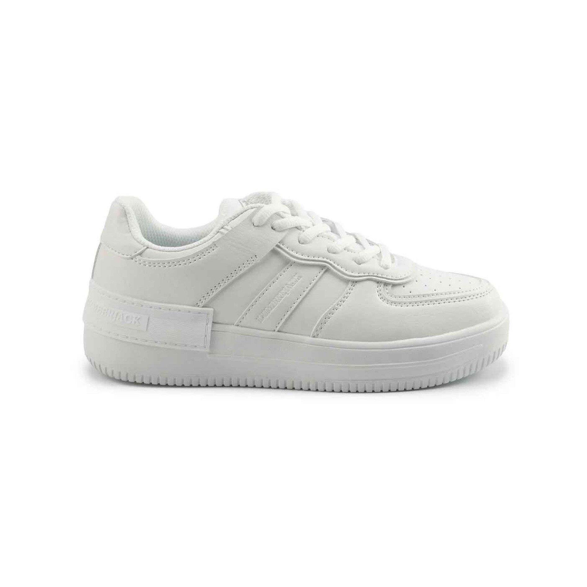 Lumberjack Freya Wmn 5PR Kadın Günlük Spor Ayakkabı - Görsel 2