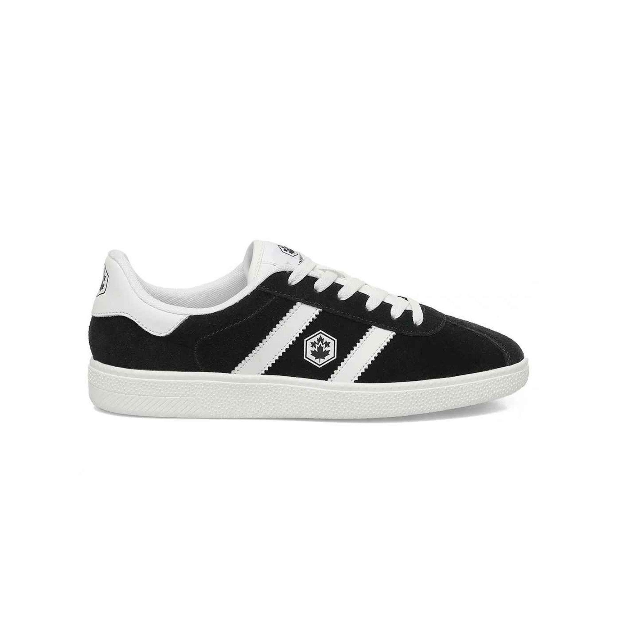 Lumberjack Frosty Erkek Günlük Spor Ayakkabı - Görsel 2