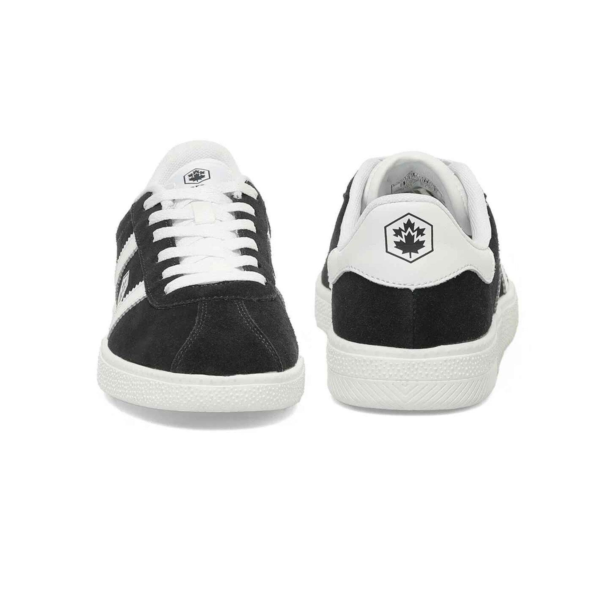 Lumberjack Frosty Erkek Günlük Spor Ayakkabı - Görsel 5