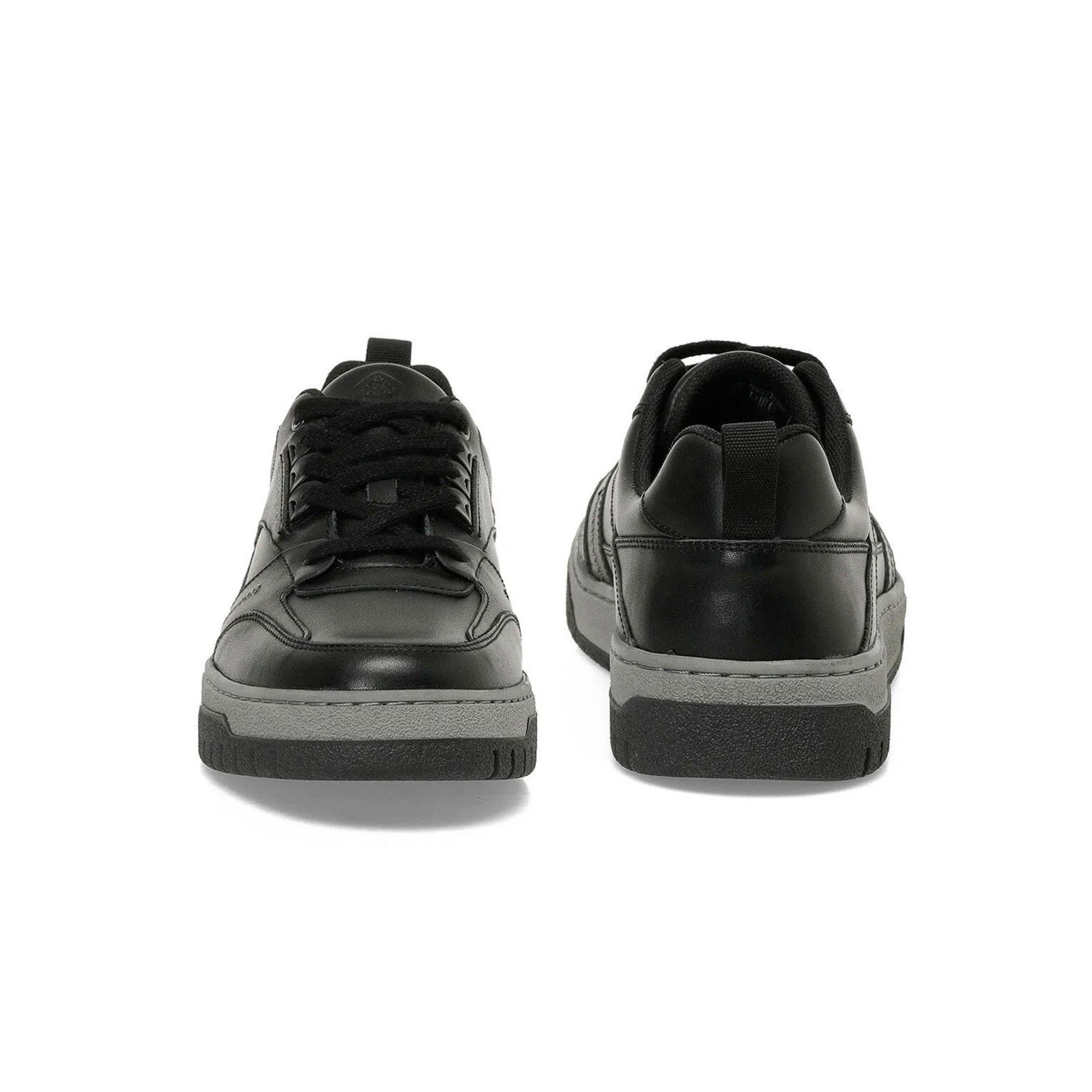 Lumberjack Fulda 5PR Erkek Günlük Spor Ayakkabı - Görsel 6