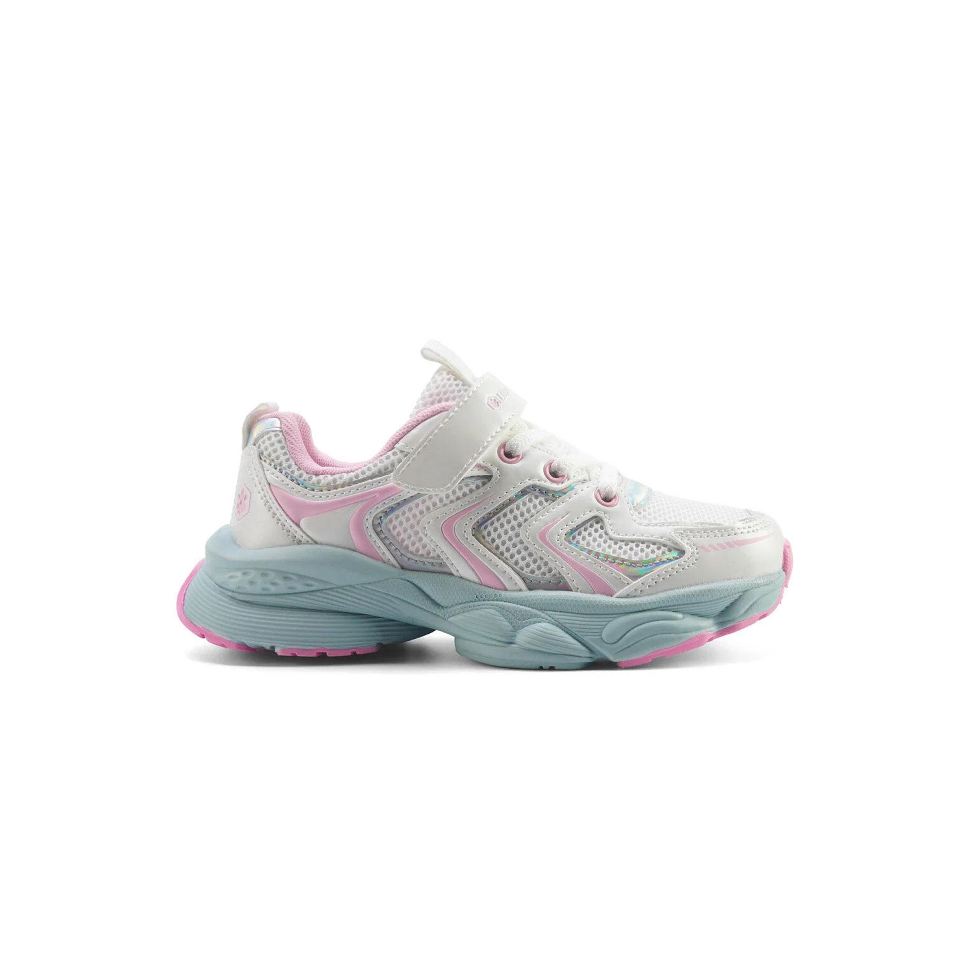 Lumberjack Gum 5FX Çocuk Günlük Spor Ayakkabı - Görsel 2