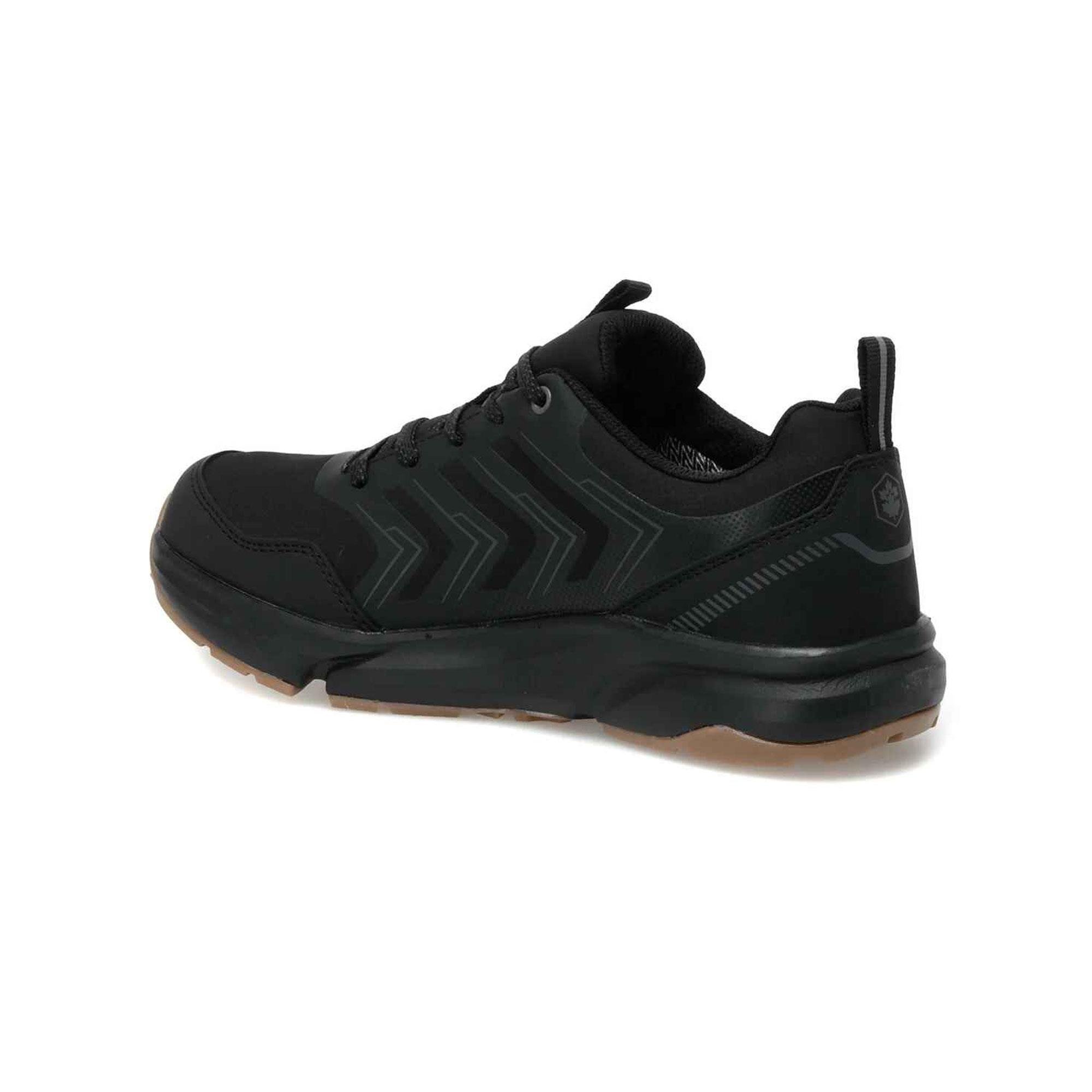 Lumberjack Harry 2PR Erkek Outdoor Ayakkabı - Görsel 4