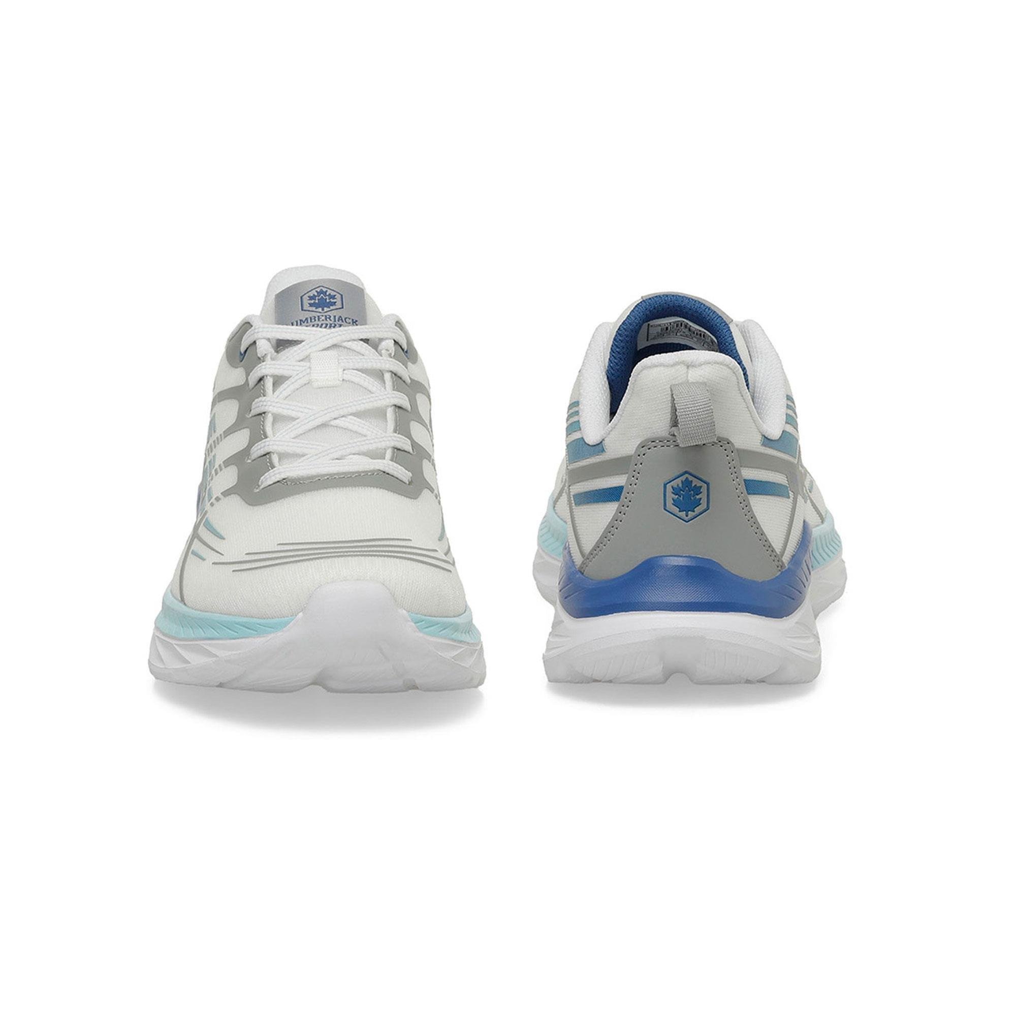 Lumberjack Hawk Erkek Günlük Spor Ayakkabı - Görsel 6