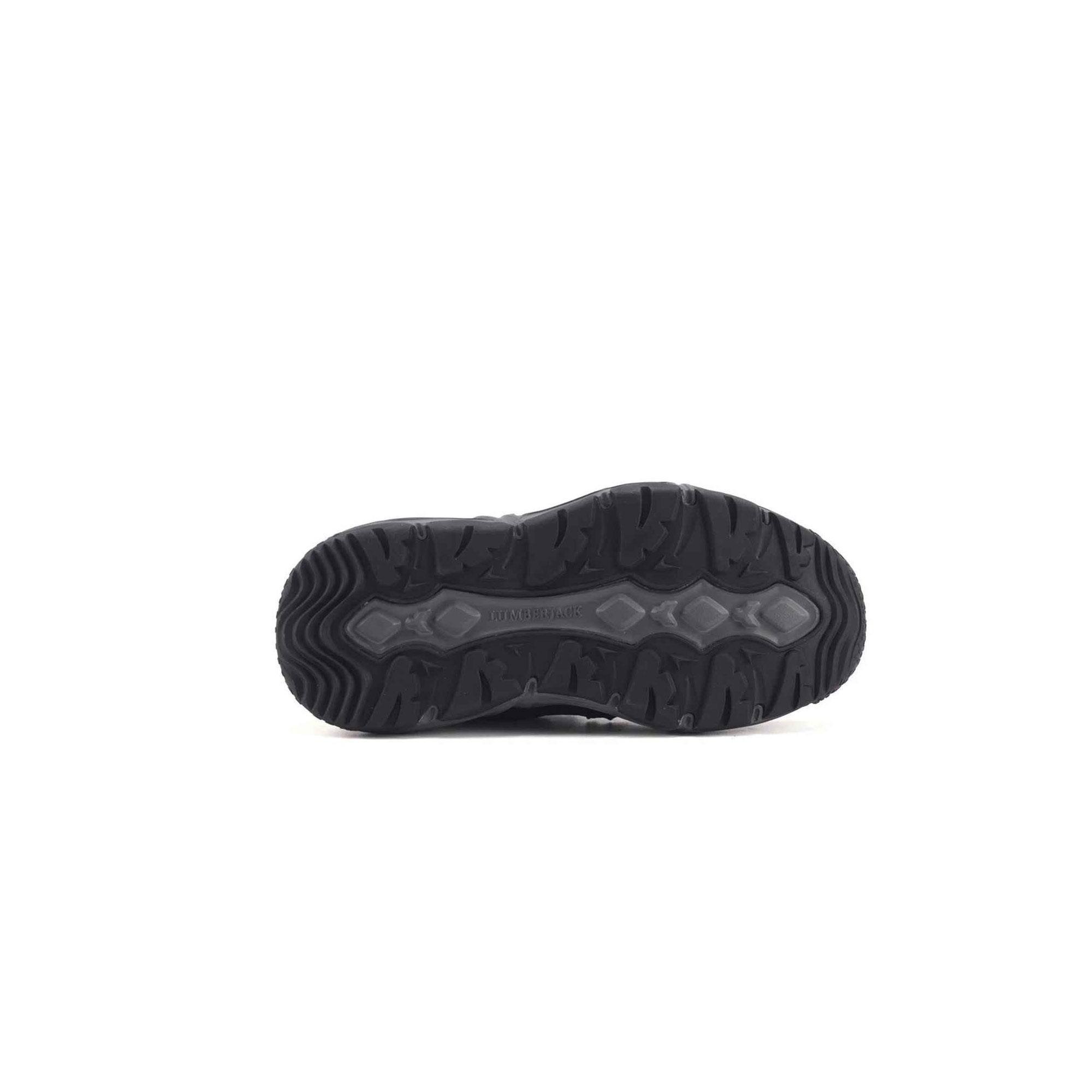 Lumberjack Heat Çocuk Günlük Spor Ayakkabı - Görsel 6