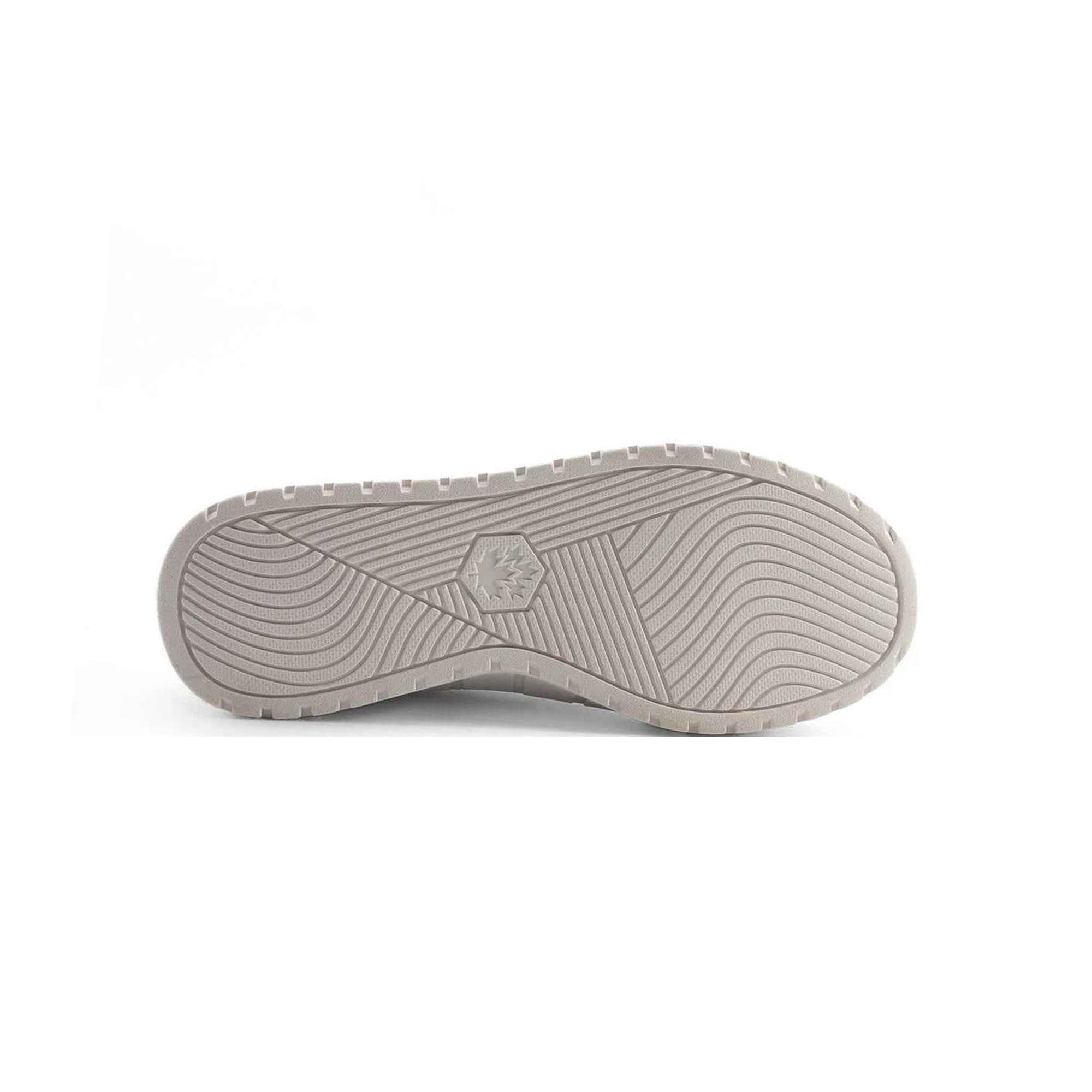 Lumberjack Helene Kadın Günlük Spor Ayakkabı - Görsel 5