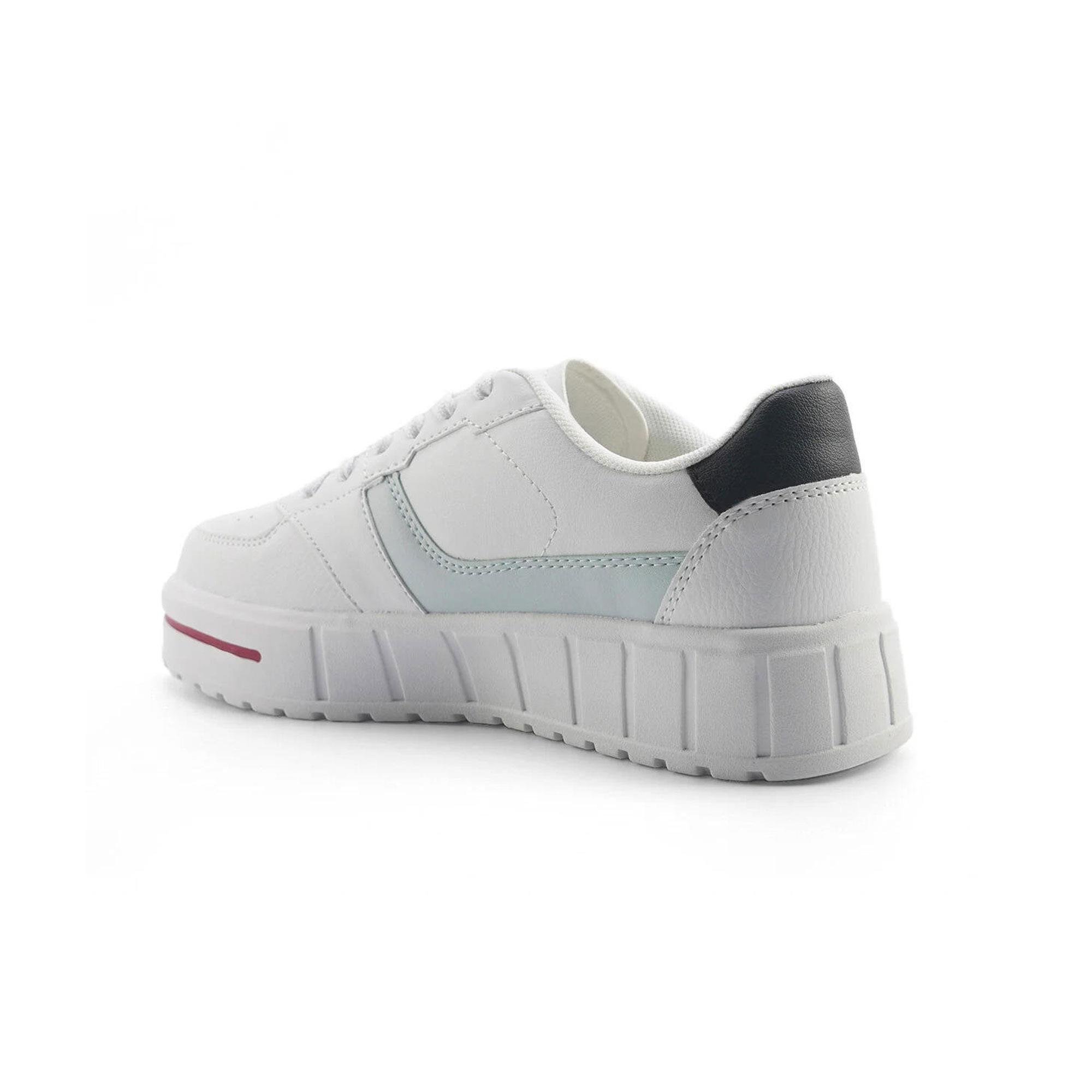 Lumberjack Helene Kadın Günlük Spor Ayakkabı - Görsel 4