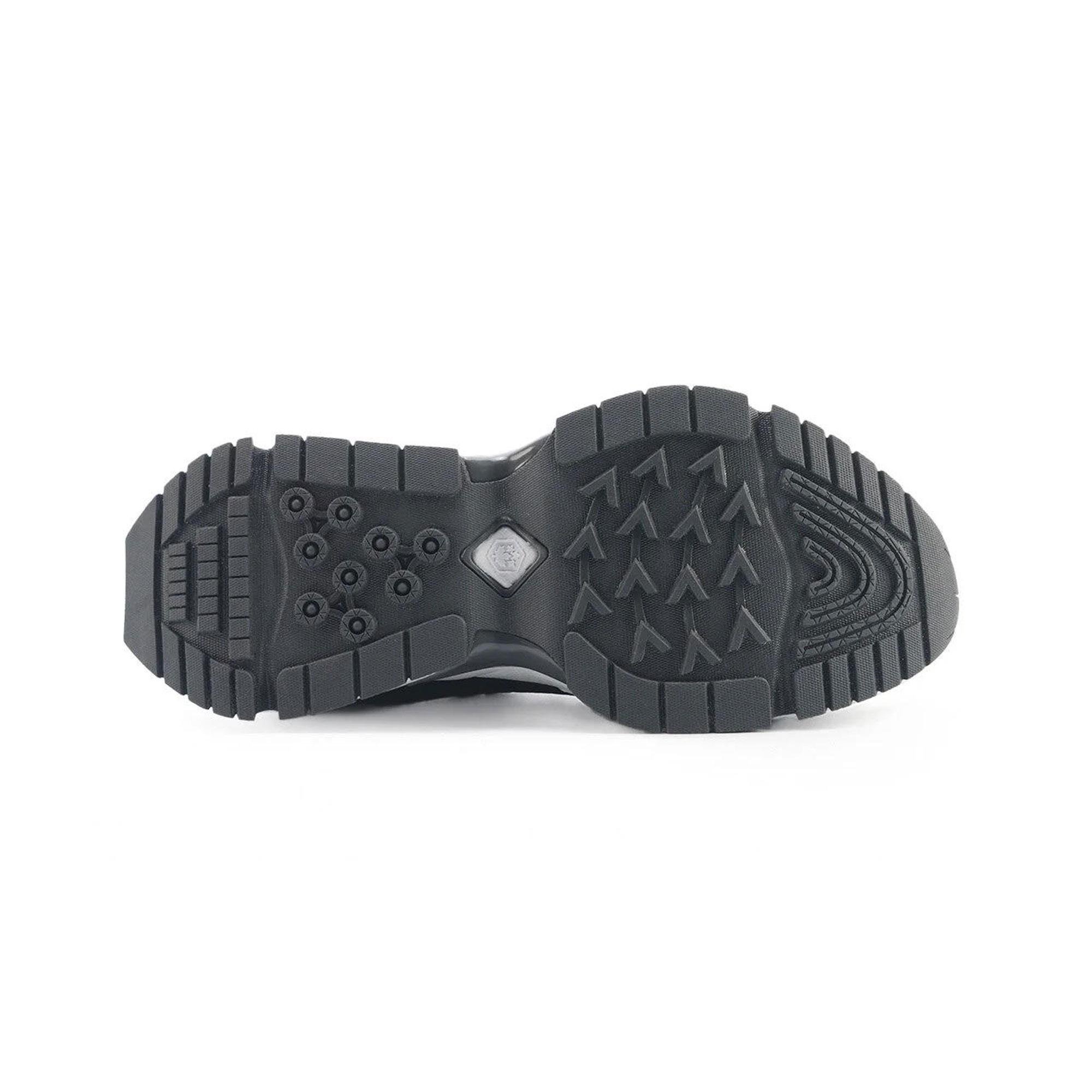 Lumberjack Home Erkek Günlük Spor Ayakkabı - Görsel 5