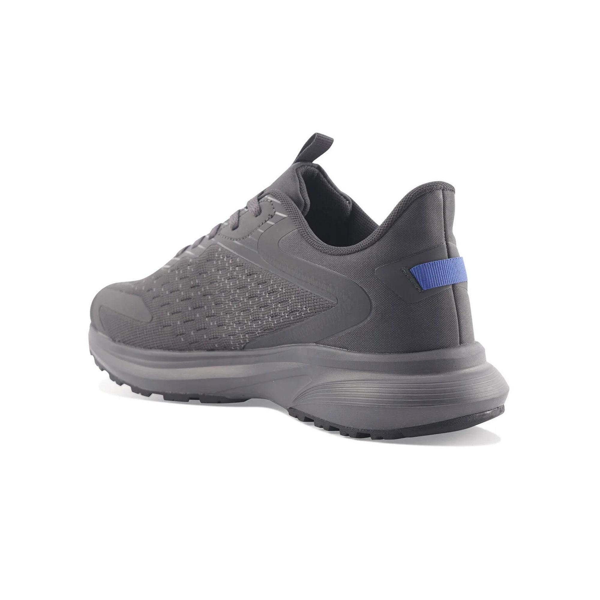 Lumberjack Icon 3PR Erkek Outdoor Ayakkabı - Görsel 4