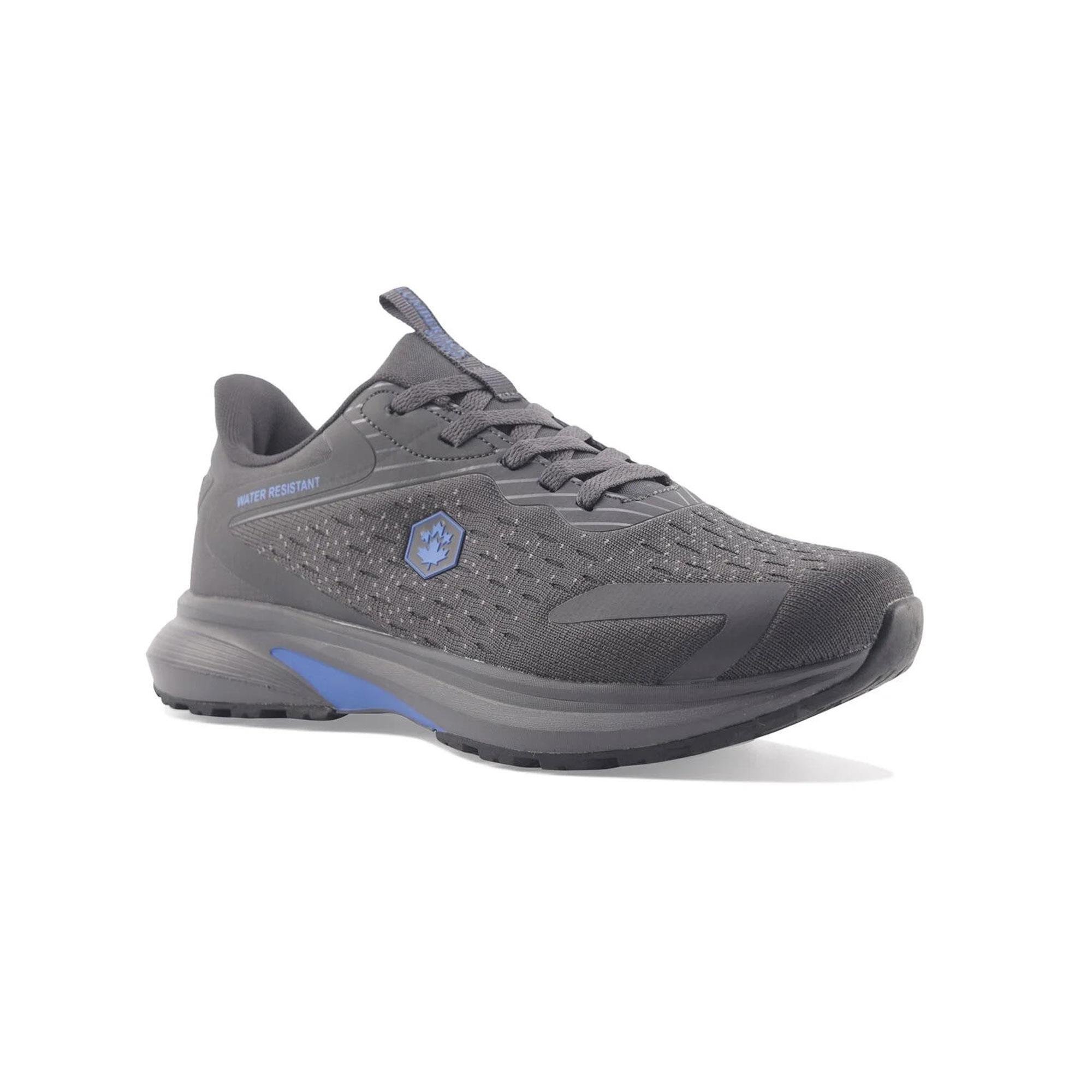 Lumberjack Icon 3PR Erkek Outdoor Ayakkabı - Görsel 3