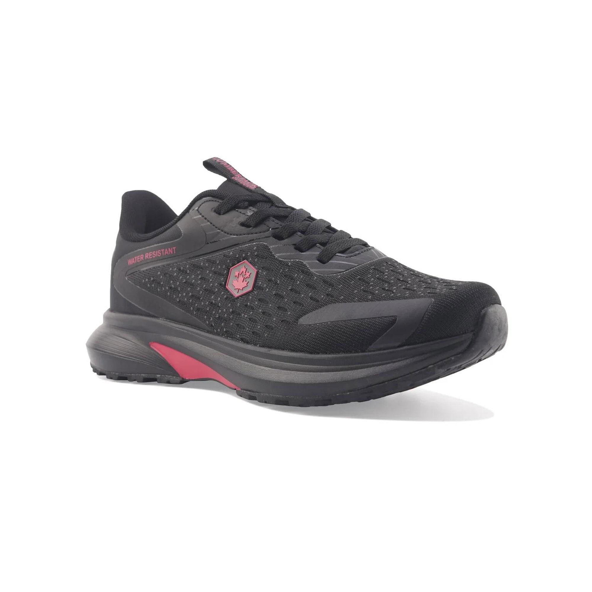 Lumberjack Icon 3PR Erkek Outdoor Ayakkabı - Görsel 3