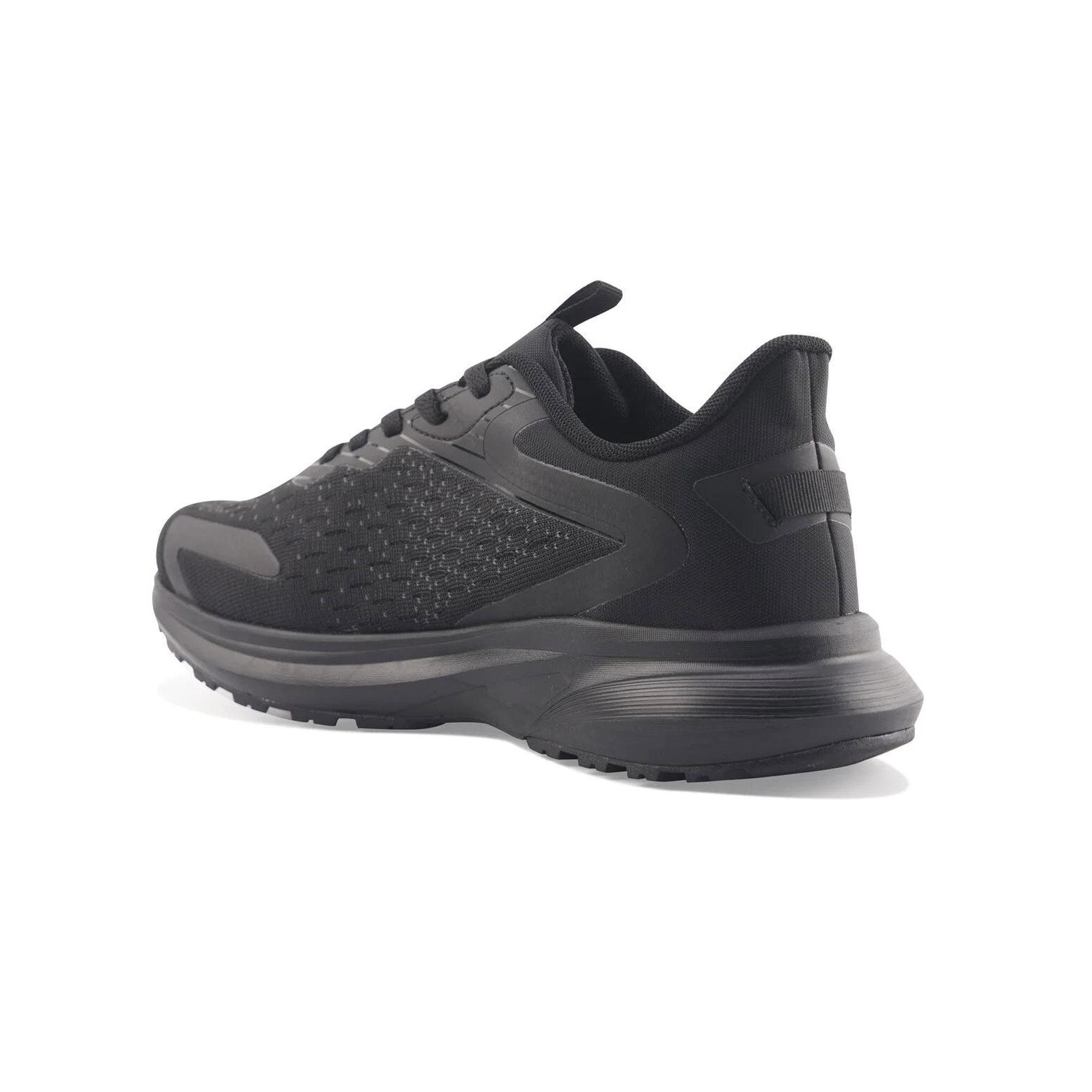 Lumberjack Icon 3PR Erkek Outdoor Ayakkabı - Görsel 4