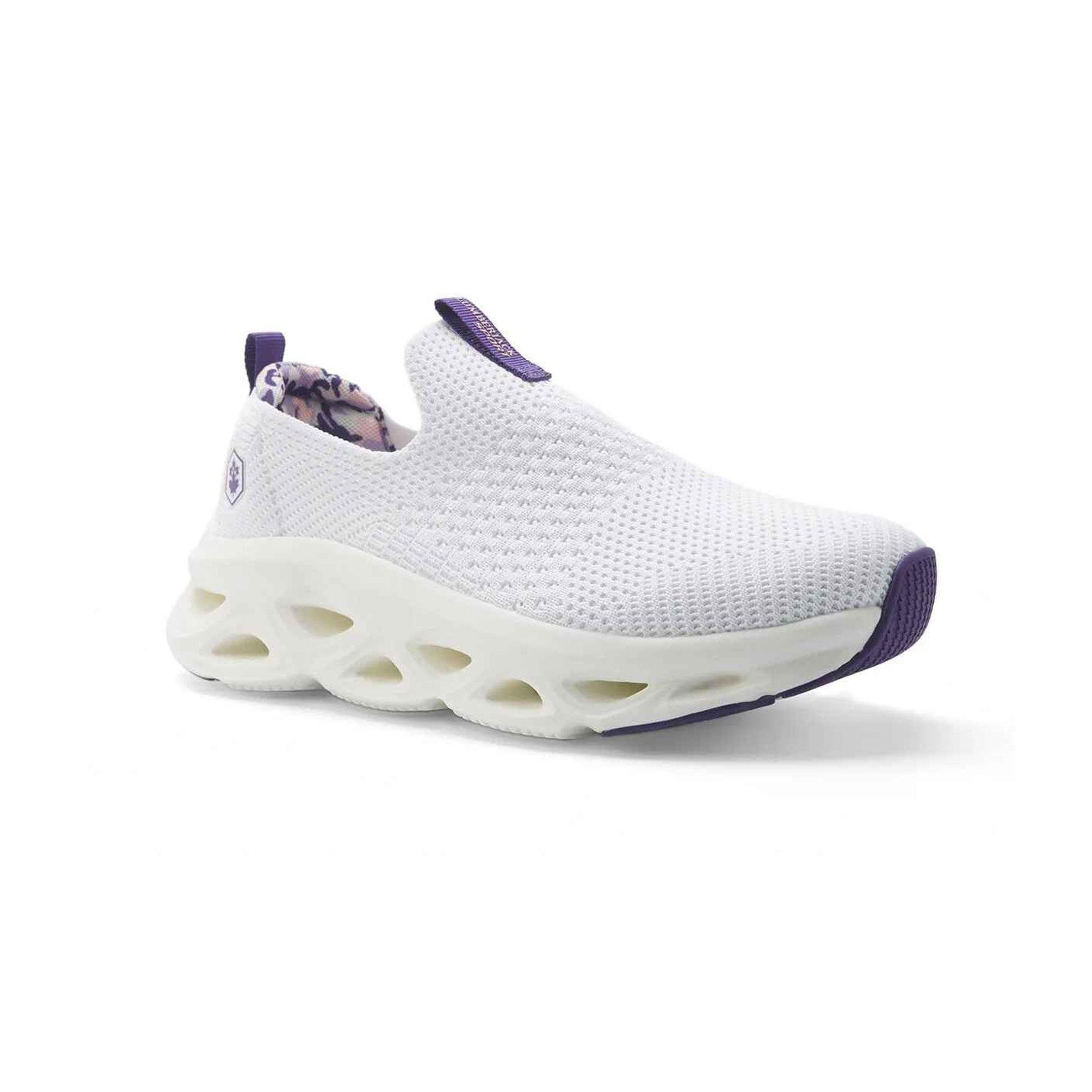 Lumberjack İllusion Kadın Günlük Spor Ayakkabı - Görsel 3