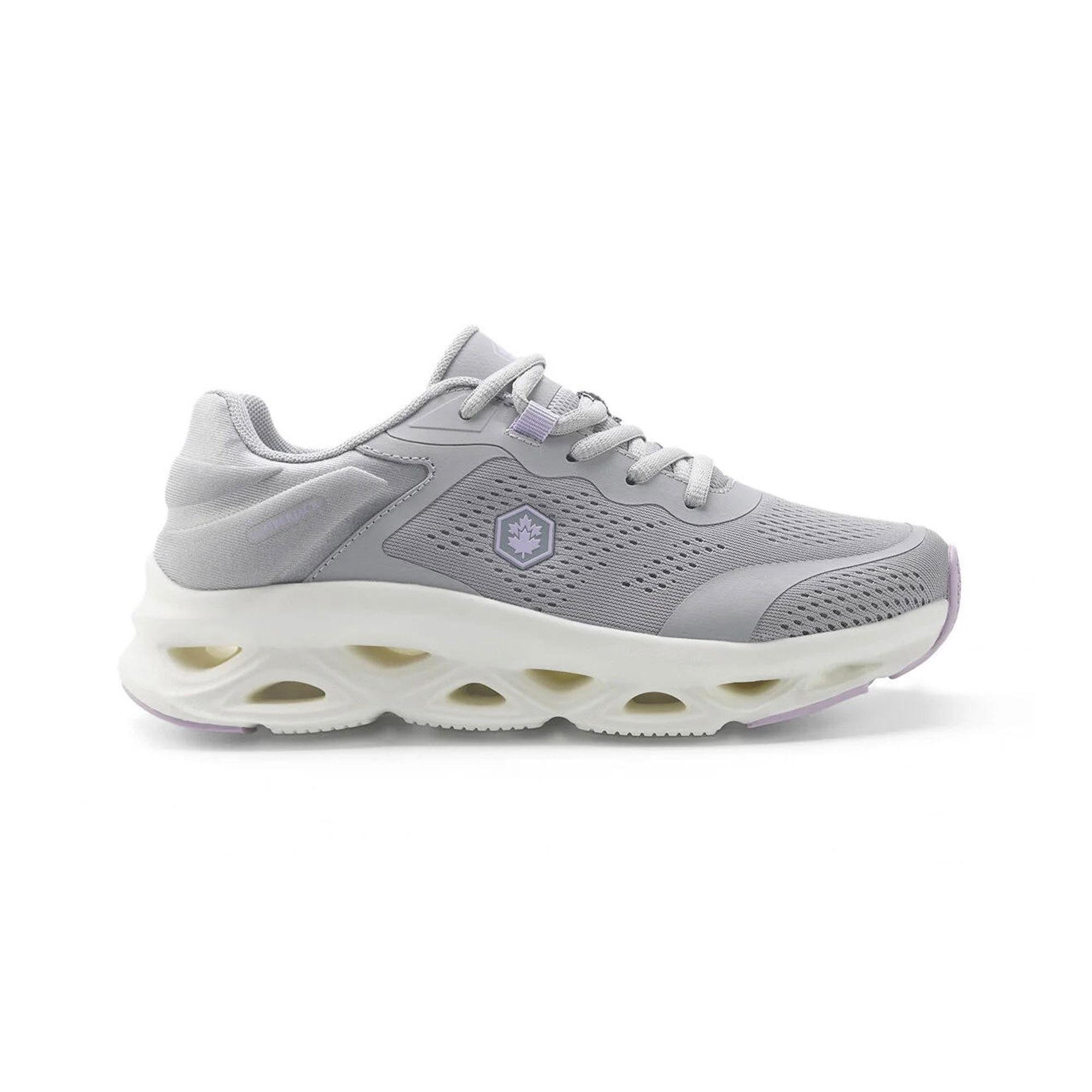 Lumberjack Insane Kadın Günlük Spor Ayakkabı - Görsel 2