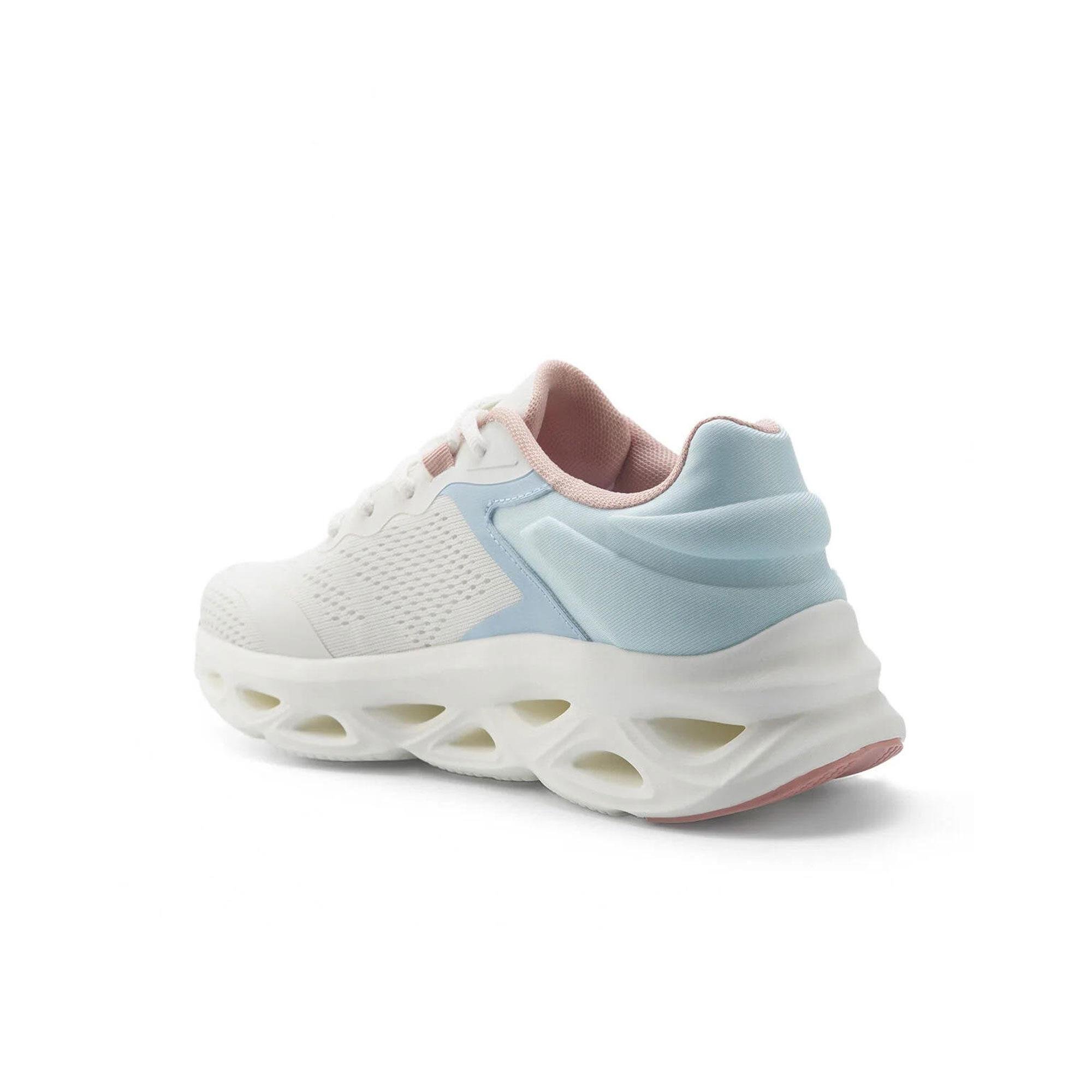 Lumberjack Insane Kadın Günlük Spor Ayakkabı - Görsel 4