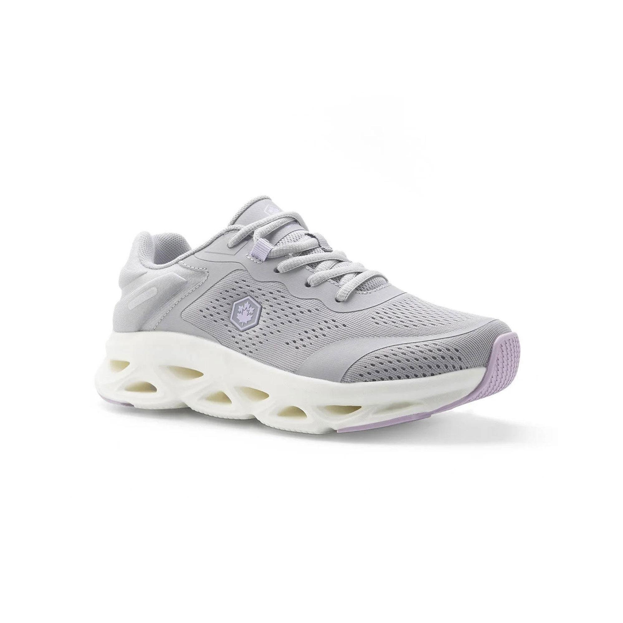 Lumberjack Insane Kadın Günlük Spor Ayakkabı - Görsel 3