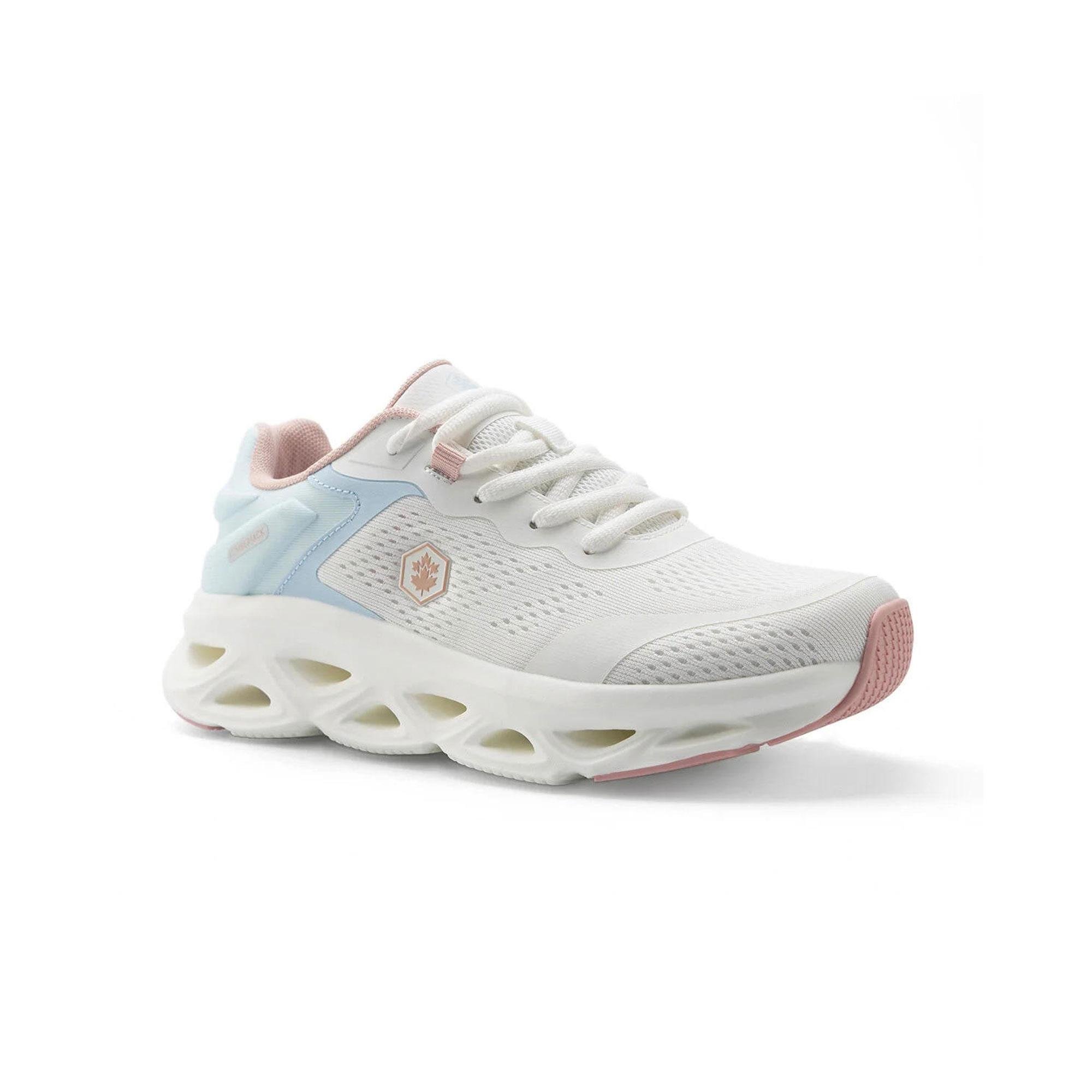 Lumberjack Insane Kadın Günlük Spor Ayakkabı - Görsel 3