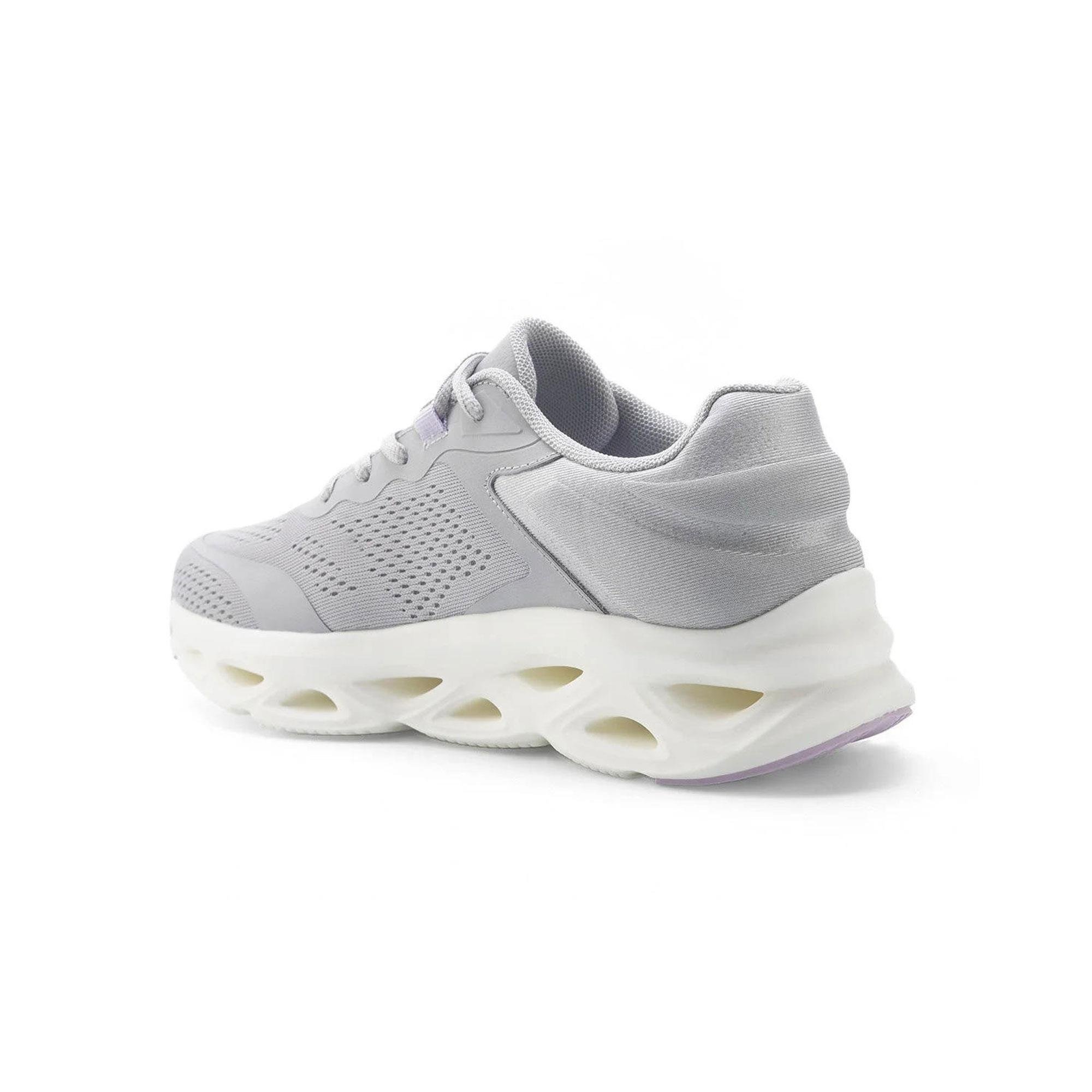 Lumberjack Insane Kadın Günlük Spor Ayakkabı - Görsel 4