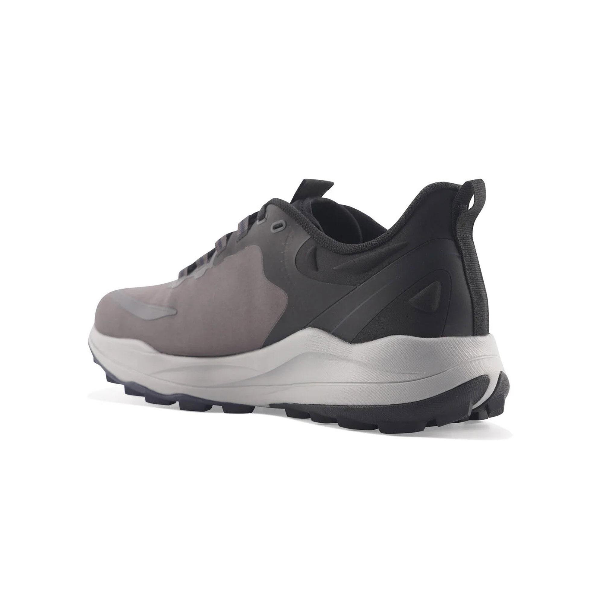 Lumberjack Jabra 3PR Erkek Outdoor Ayakkabı - Görsel 4