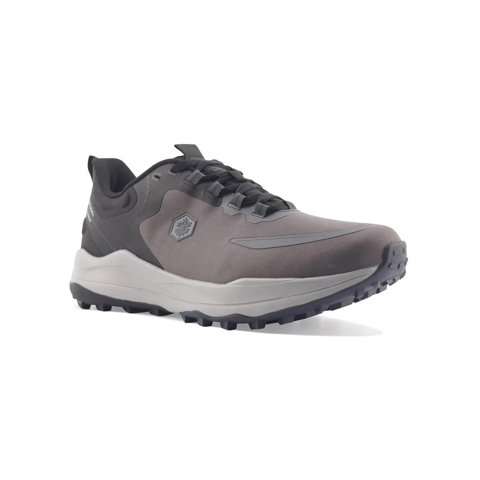 Lumberjack Jabra 3PR Erkek Outdoor Ayakkabı - Görsel 3