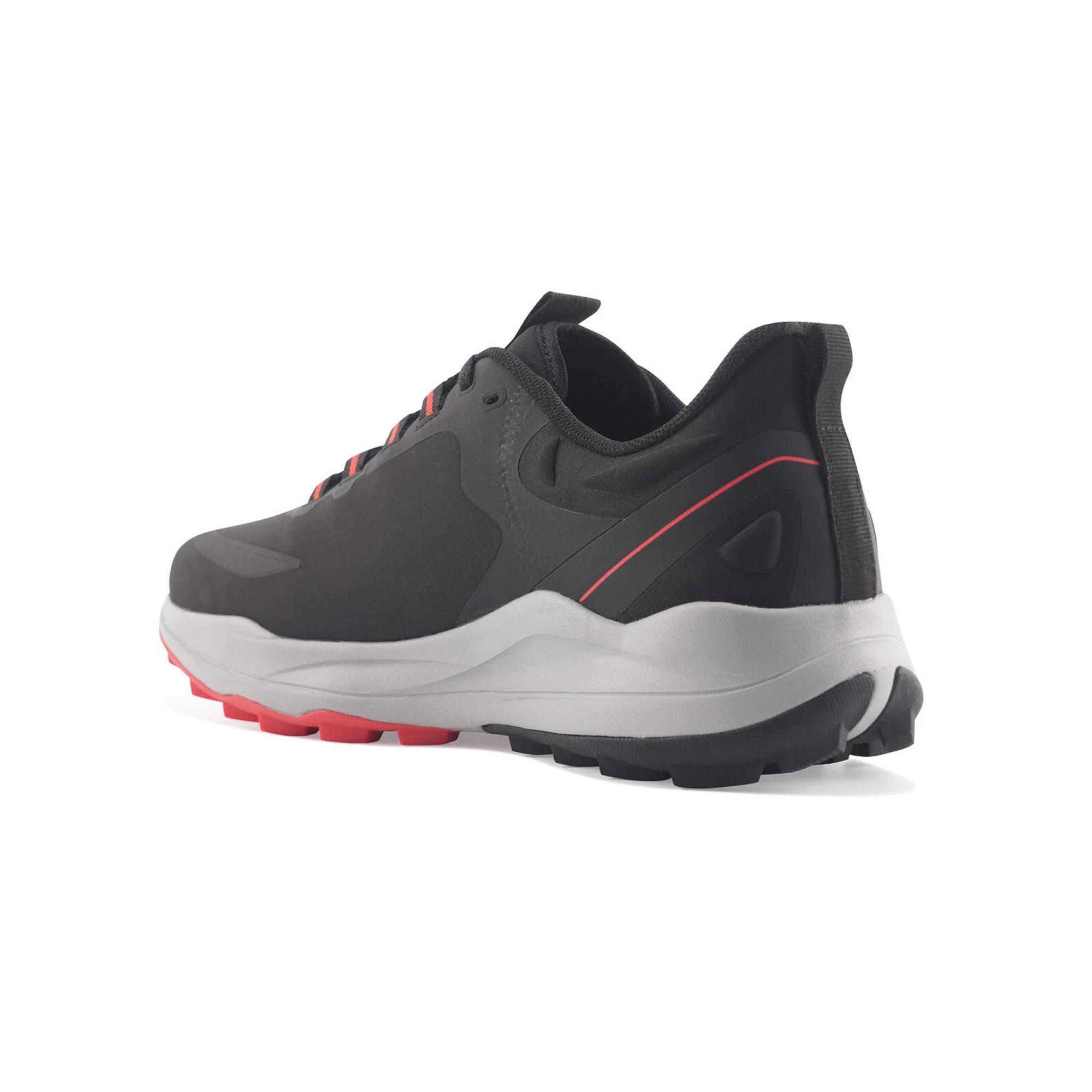 Lumberjack Jabra 3PR Erkek Outdoor Ayakkabı - Görsel 4