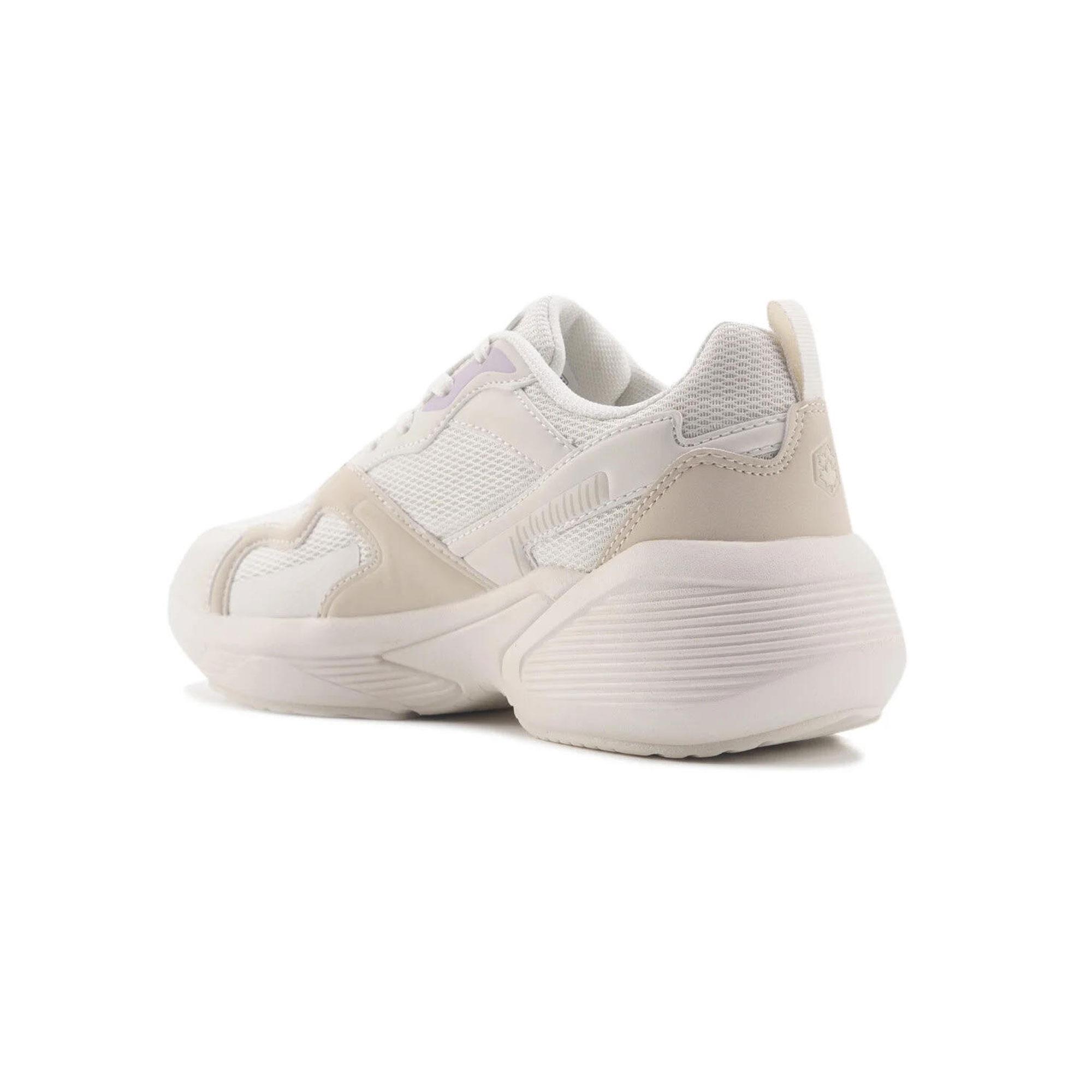 Lumberjack Jaguar Kadın Günlük Spor Ayakkabı - Görsel 4