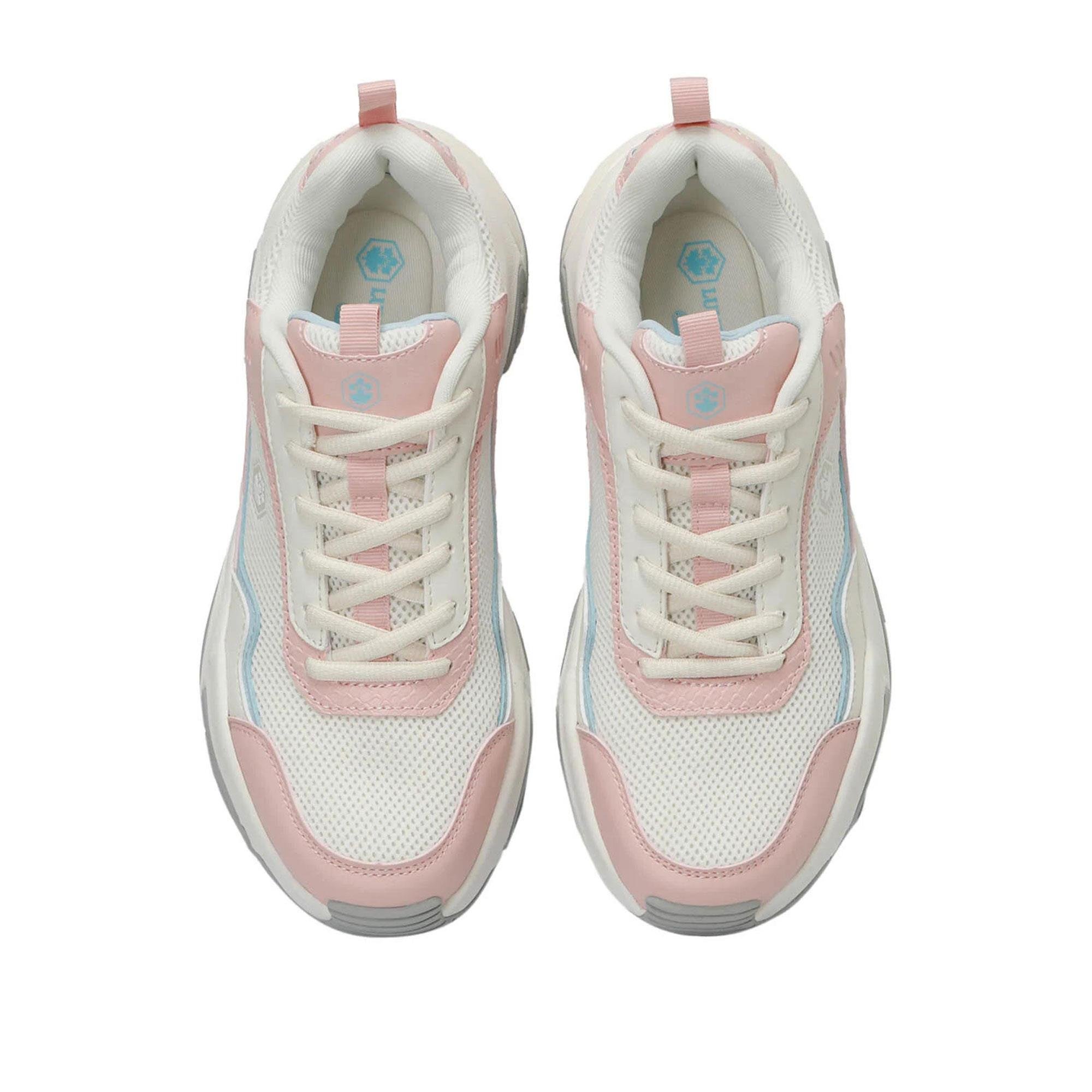 Lumberjack Joanna 3PR Kadın Günlük Spor Ayakkabı - Görsel 5