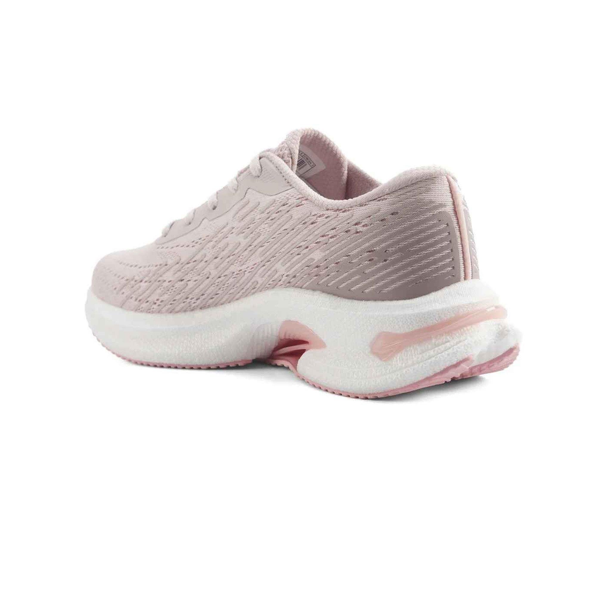 Lumberjack Jone Kadın Günlük Spor Ayakkabı - Görsel 4