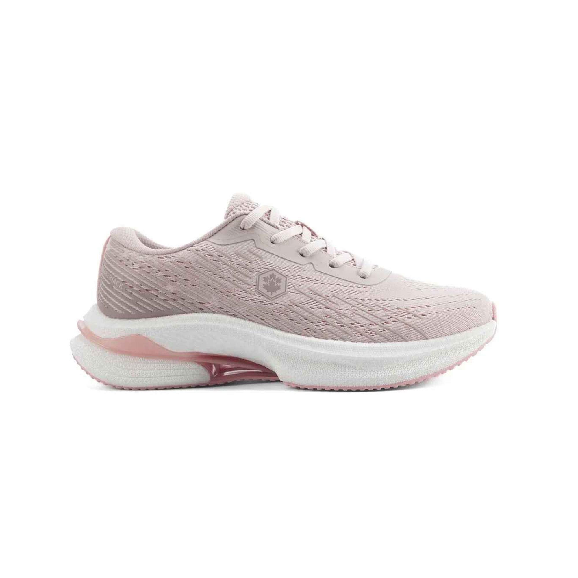 Lumberjack Jone Kadın Günlük Spor Ayakkabı - Görsel 2