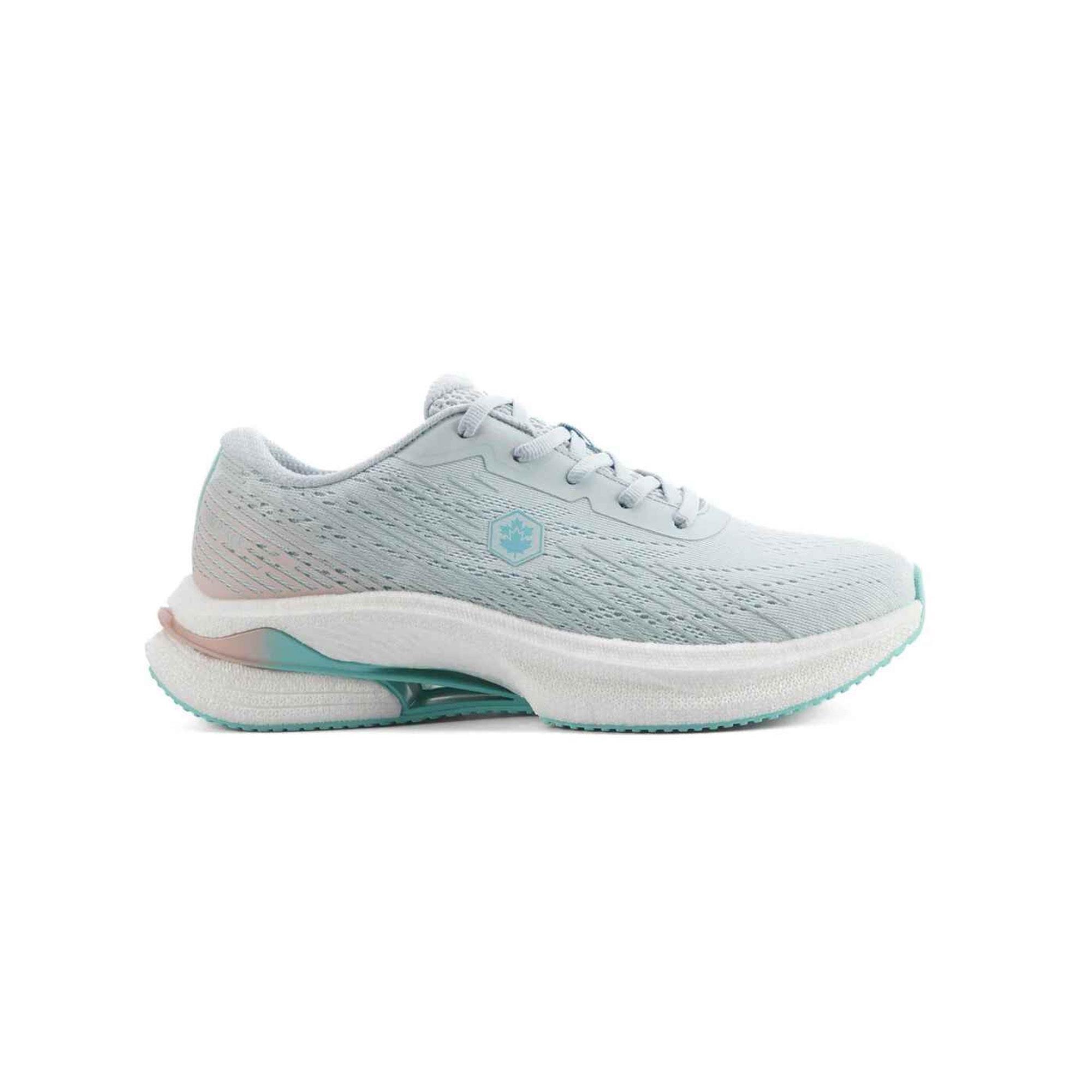 Lumberjack Jone Kadın Günlük Spor Ayakkabı - Görsel 2