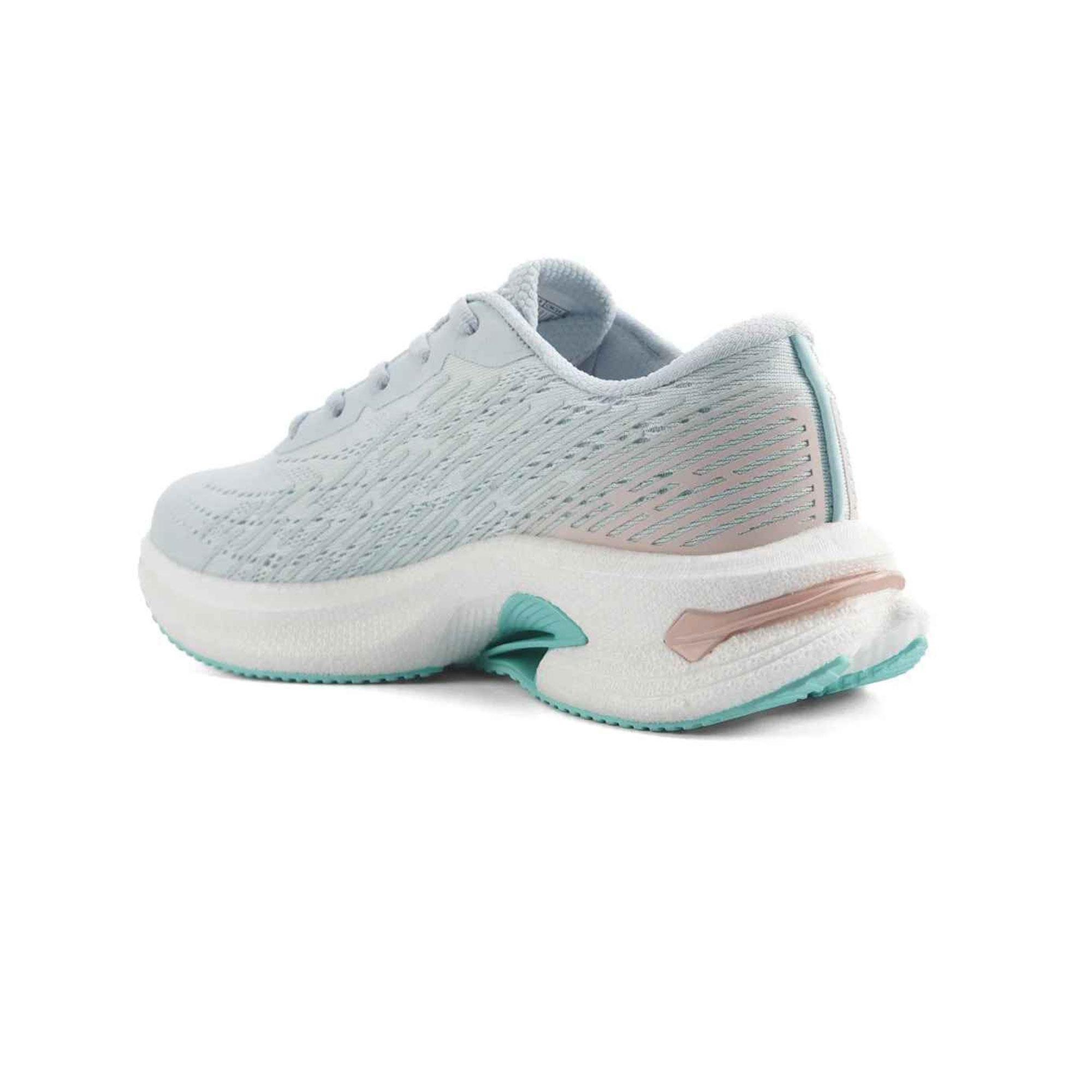 Lumberjack Jone Kadın Günlük Spor Ayakkabı - Görsel 4