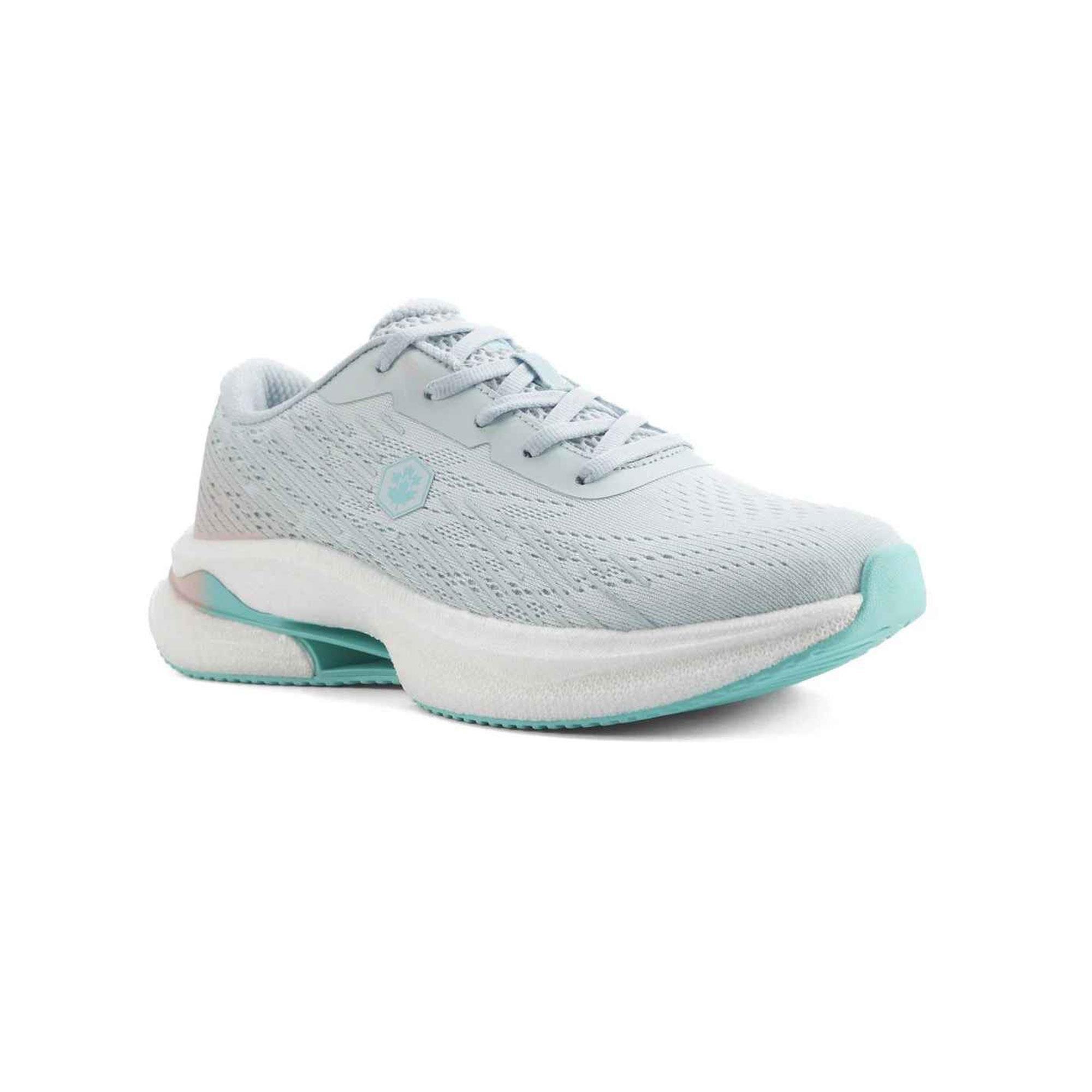 Lumberjack Jone Kadın Günlük Spor Ayakkabı - Görsel 3