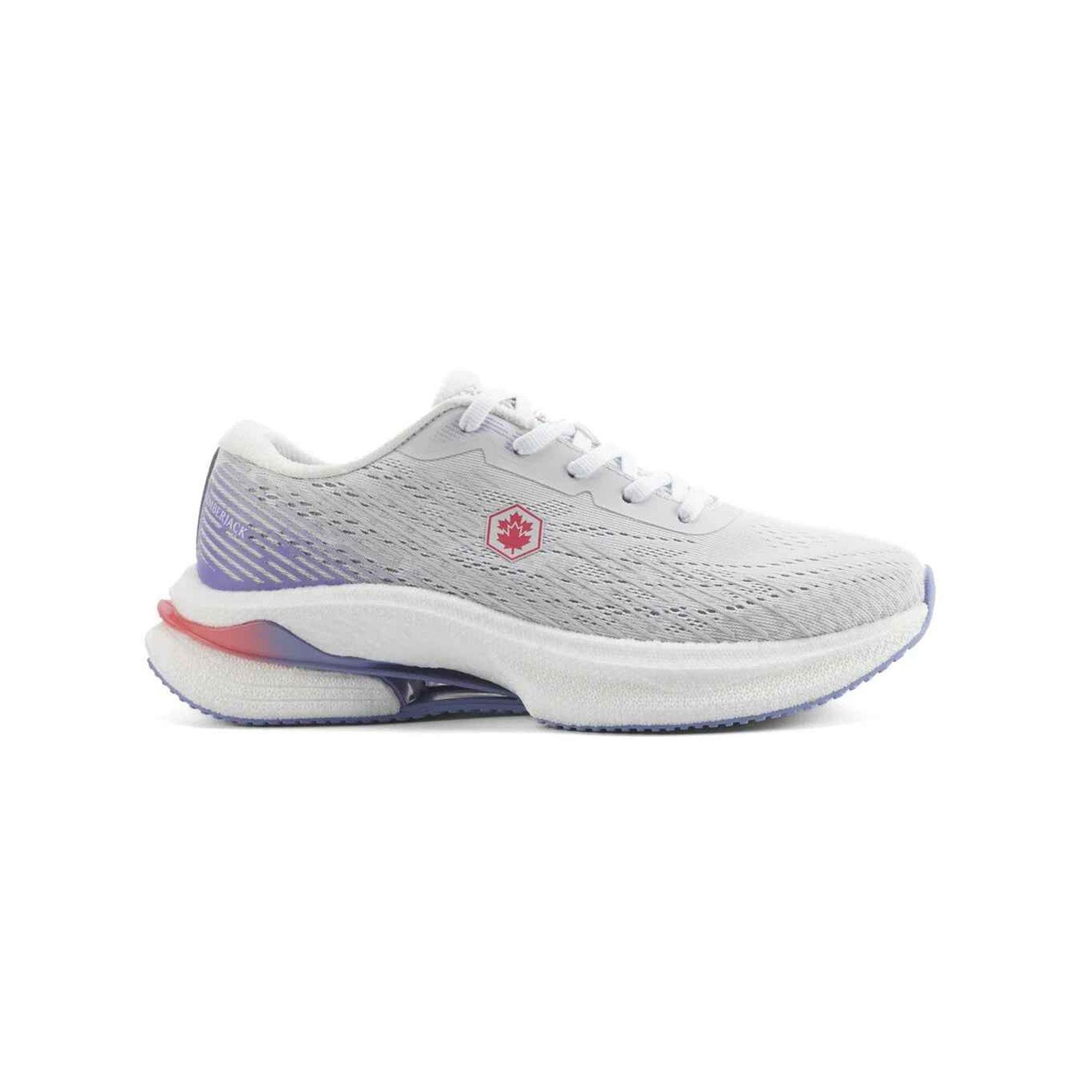 Lumberjack Jone Kadın Günlük Spor Ayakkabı - Görsel 2