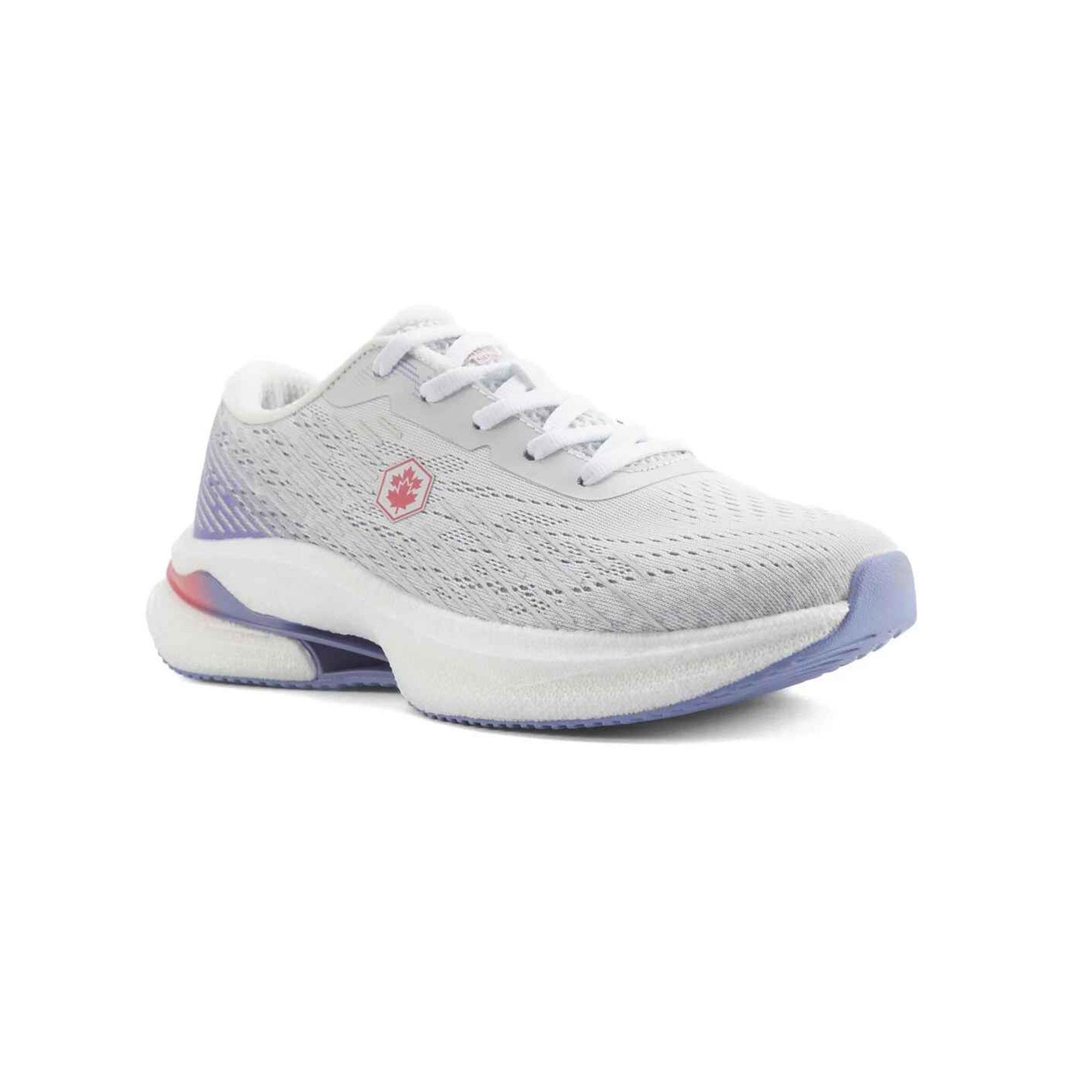 Lumberjack Jone Kadın Günlük Spor Ayakkabı - Görsel 3