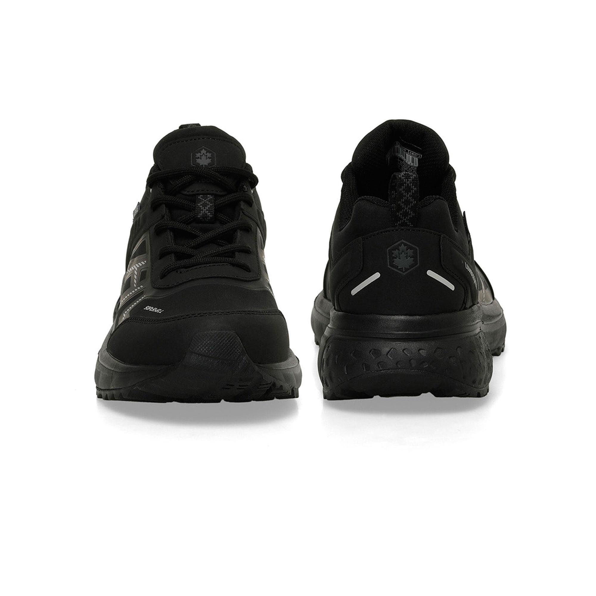 Lumberjack Josep Erkek Outdoor Ayakkabı - Görsel 5