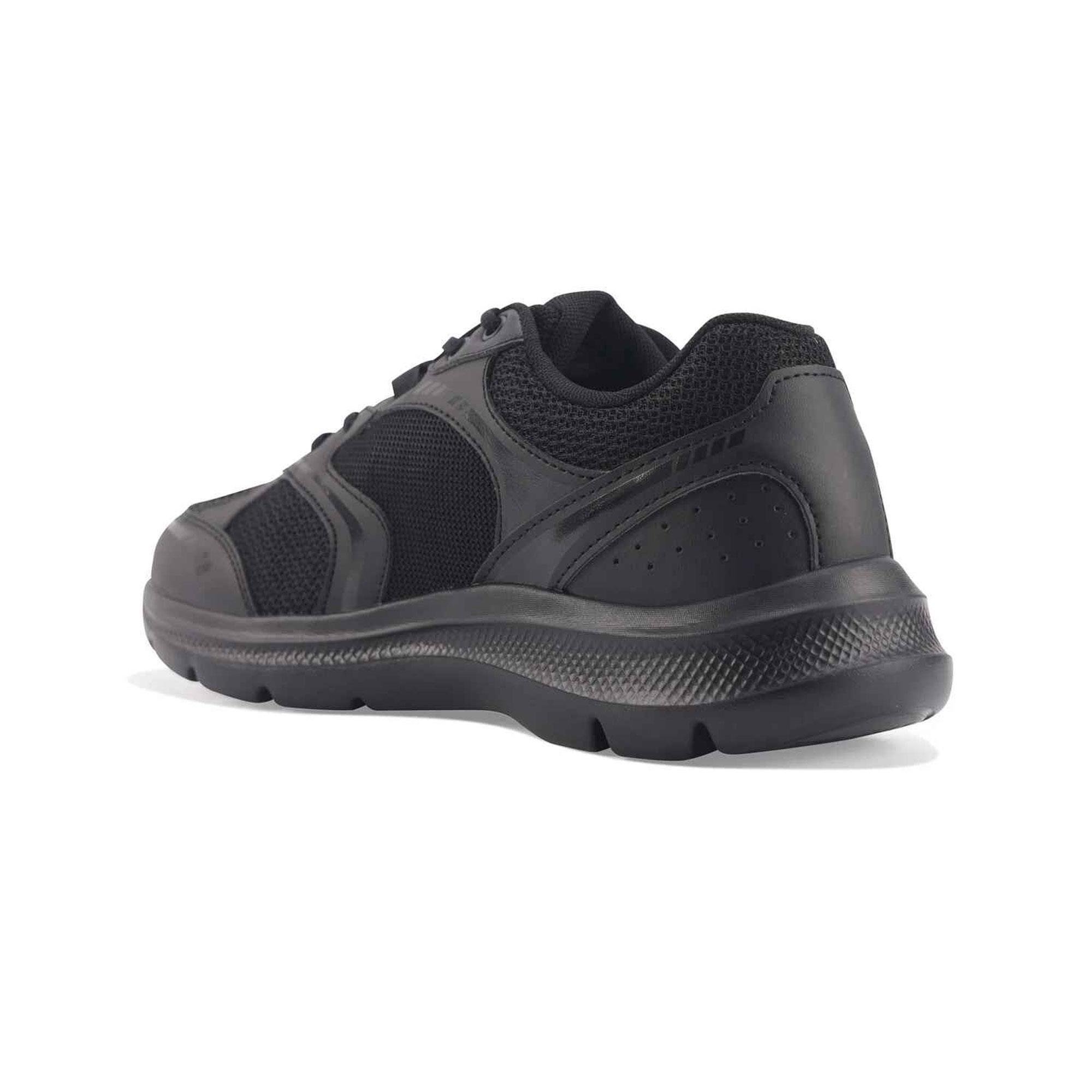 Lumberjack Jumbo 3PR Erkek Günlük Spor Ayakkabı - Görsel 4